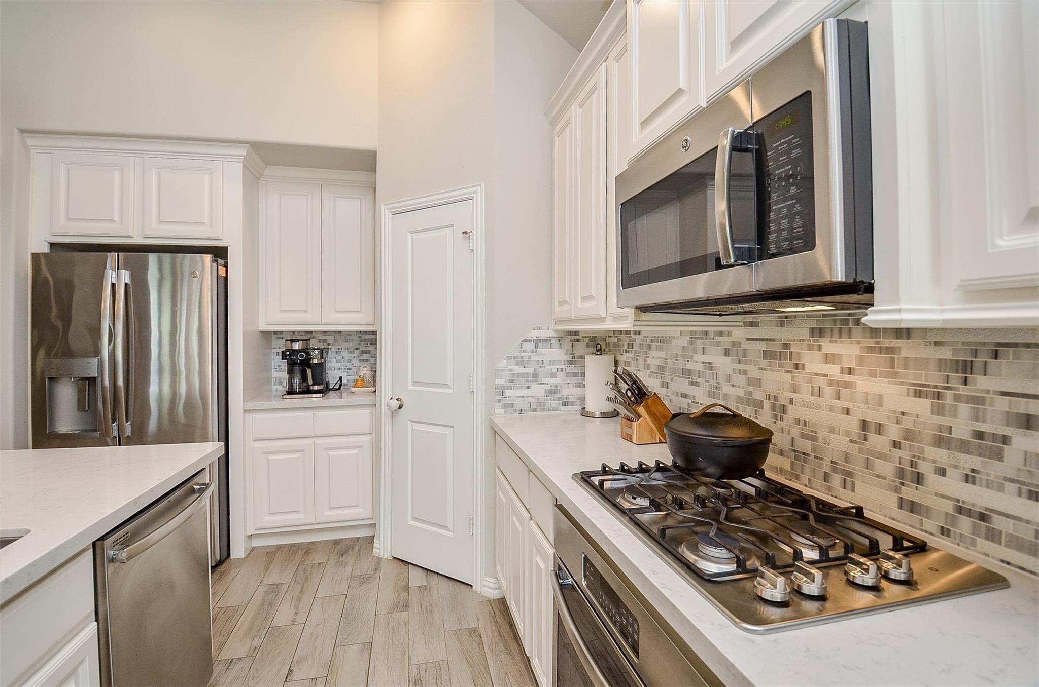 7830 Trinity Rose Court