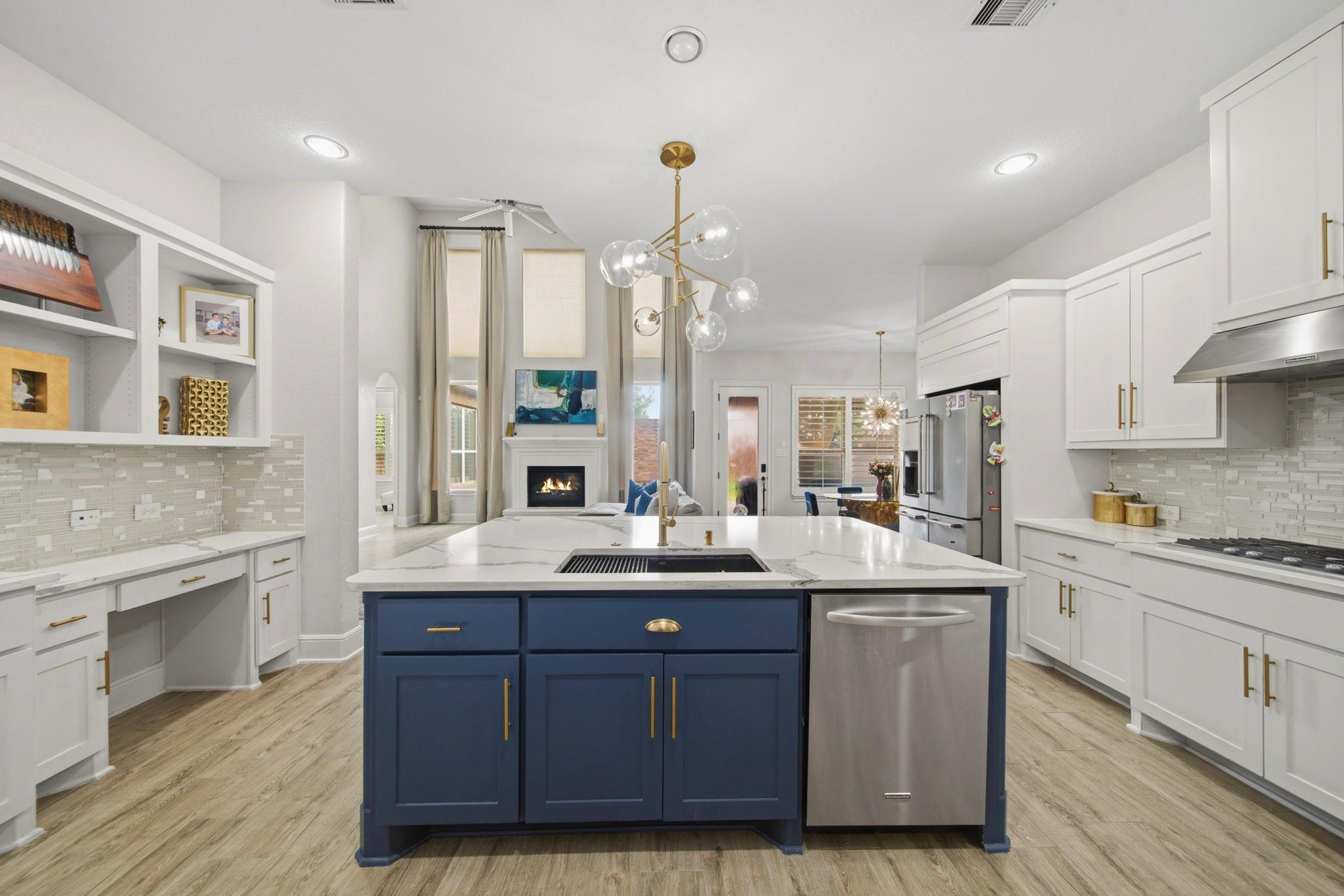 9606 Stonecross Bend Drive