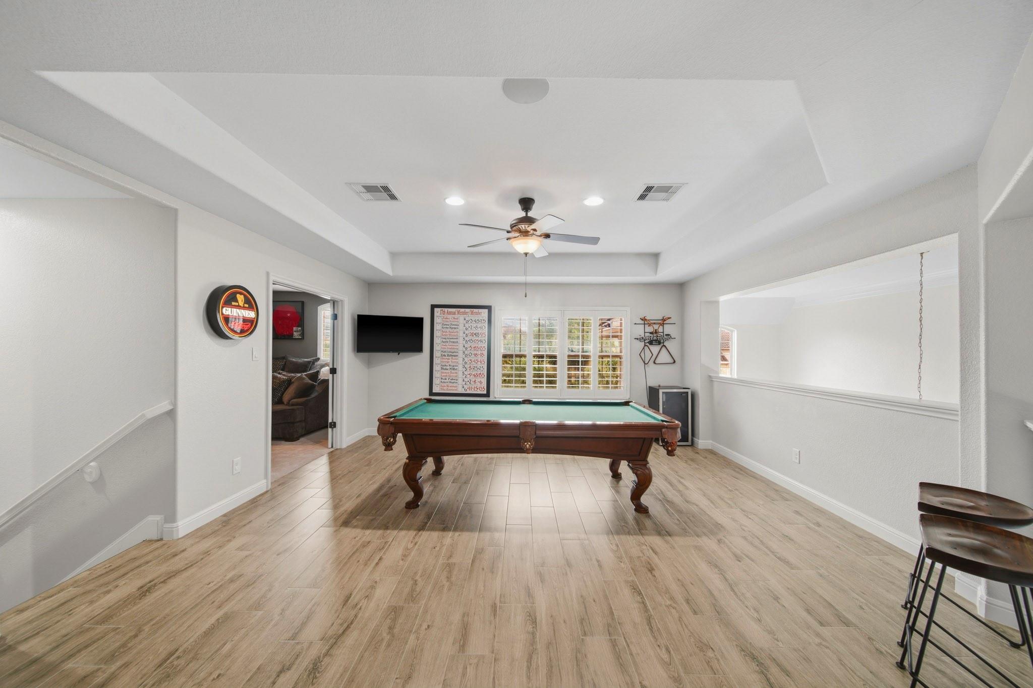 9606 Stonecross Bend Drive
