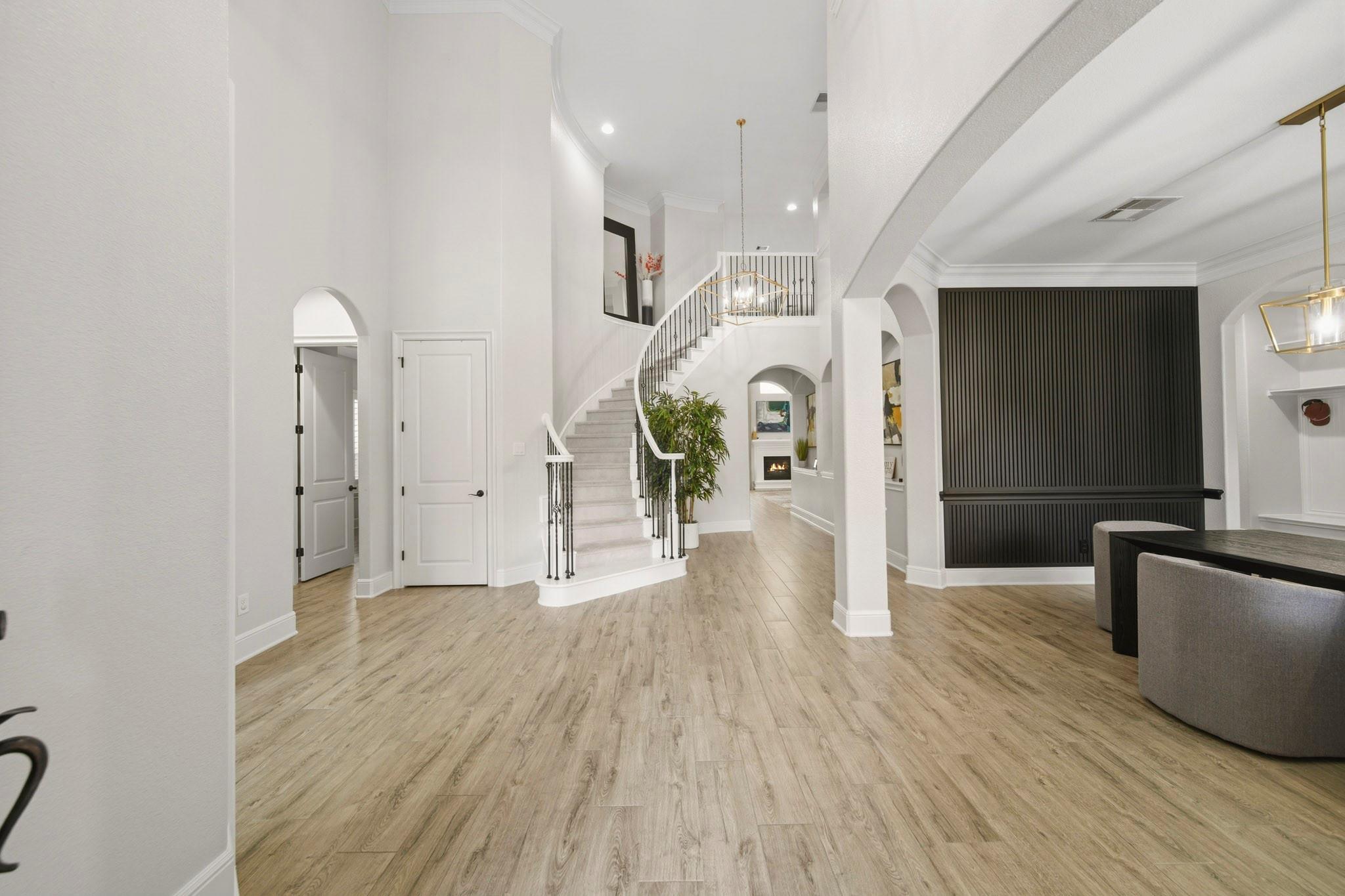 9606 Stonecross Bend Drive