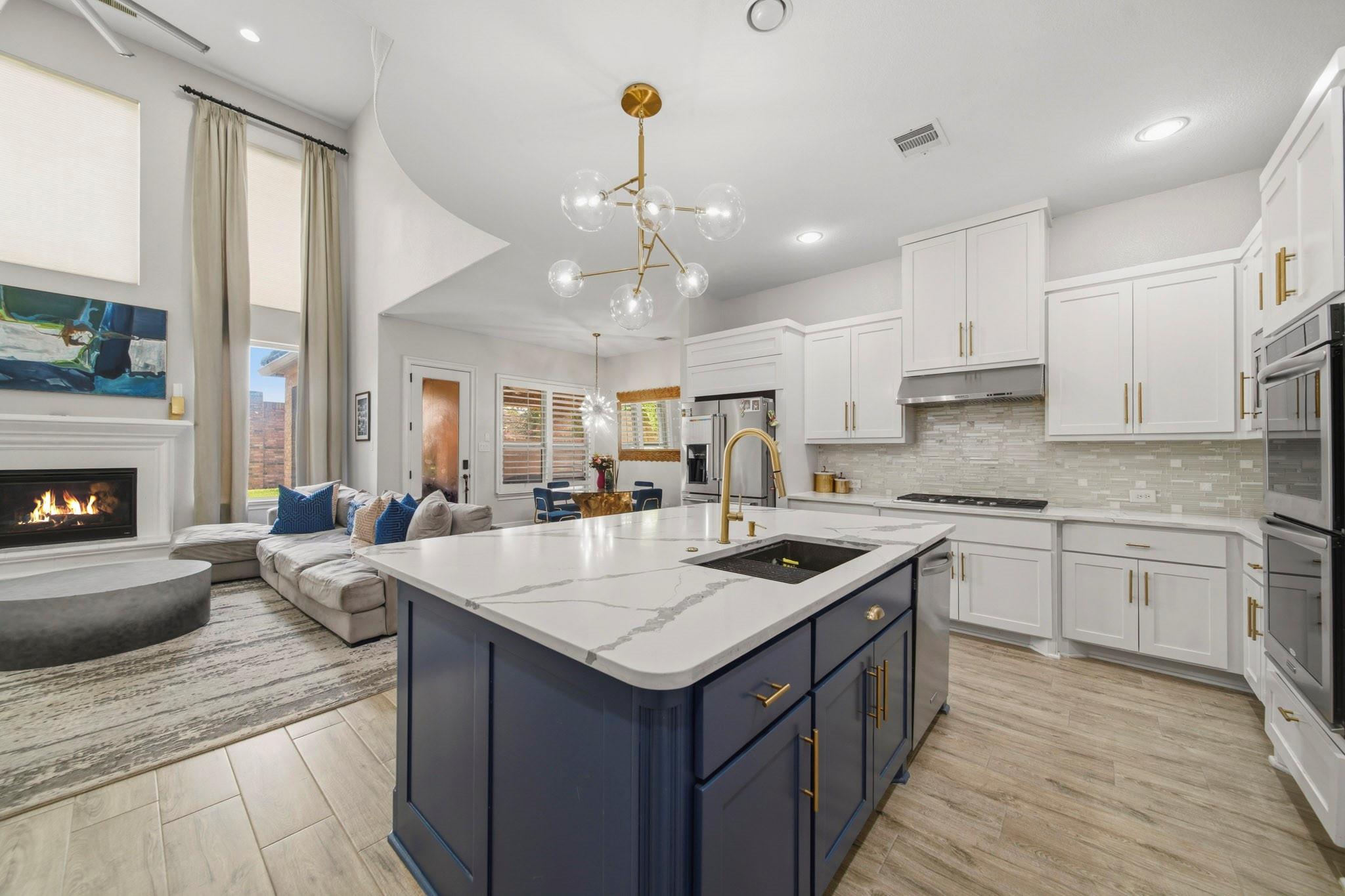 9606 Stonecross Bend Drive