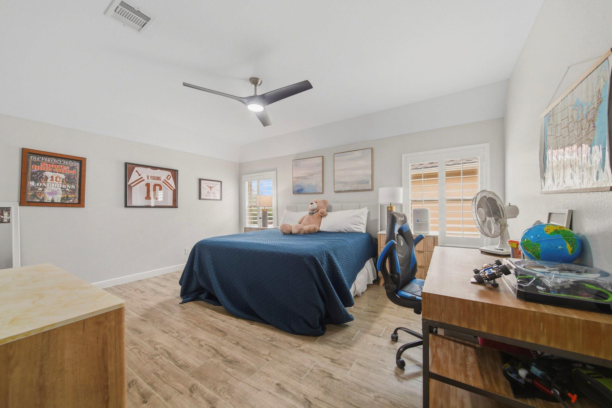 9606 Stonecross Bend Drive