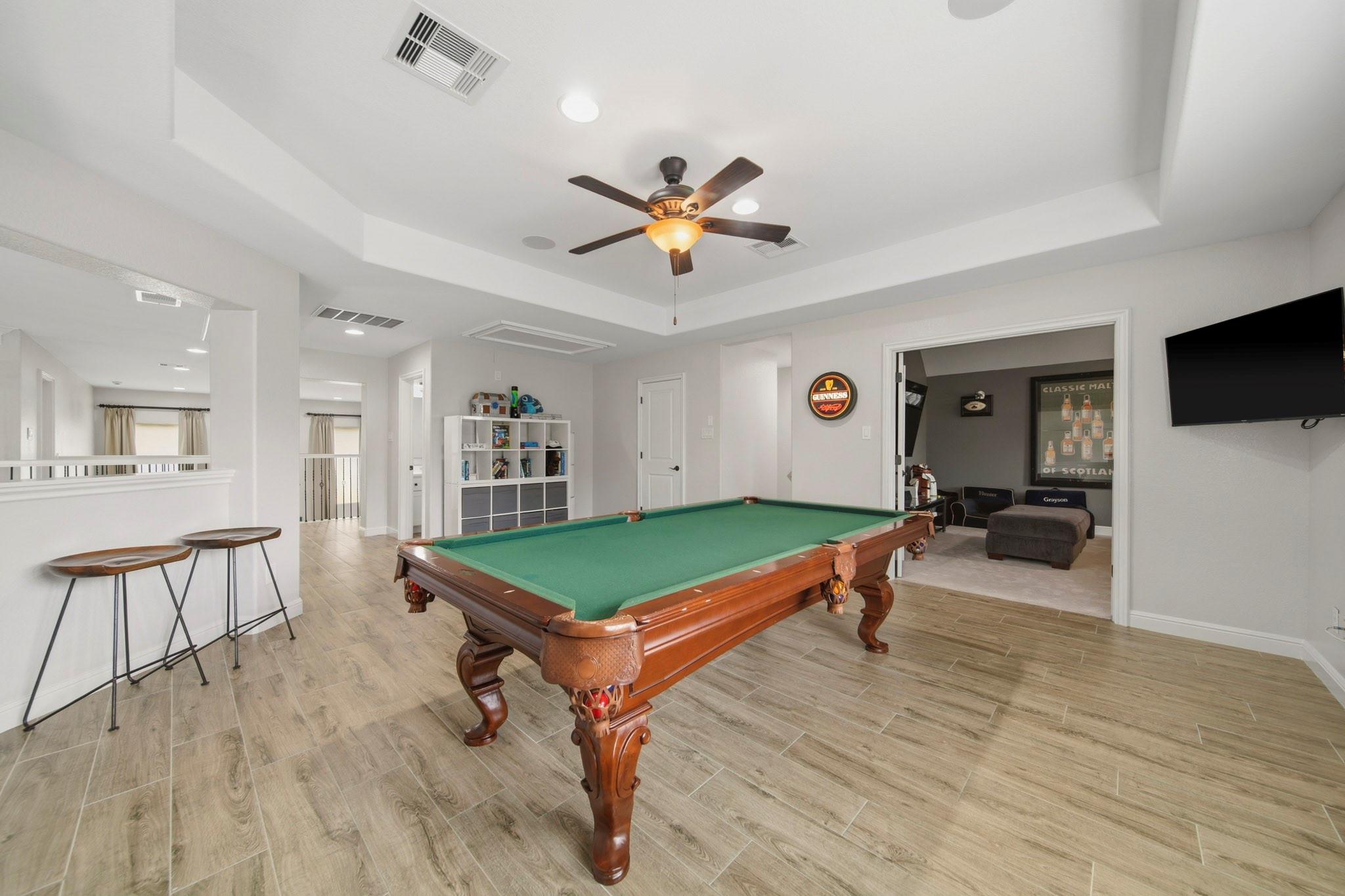 9606 Stonecross Bend Drive