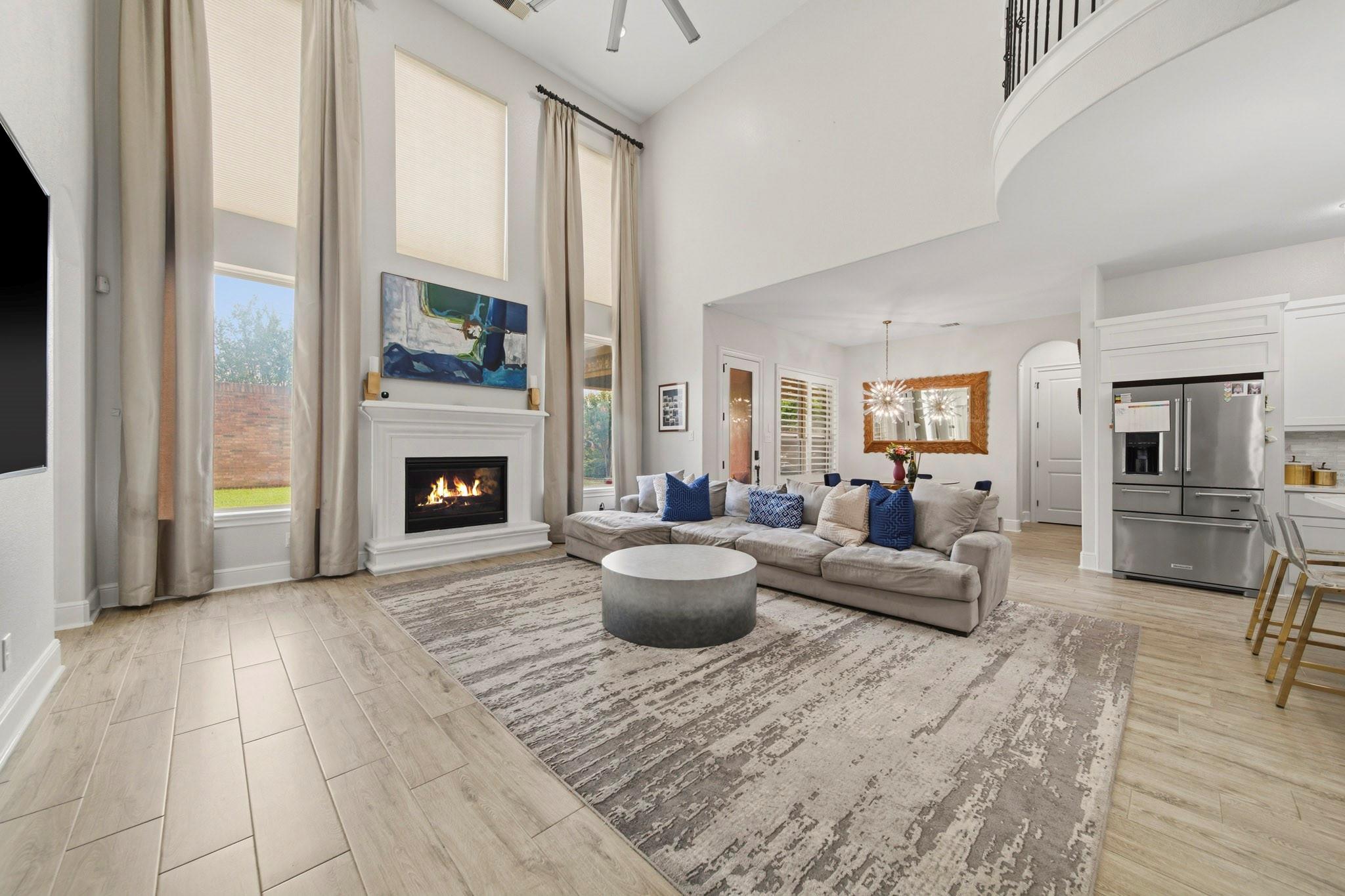 9606 Stonecross Bend Drive