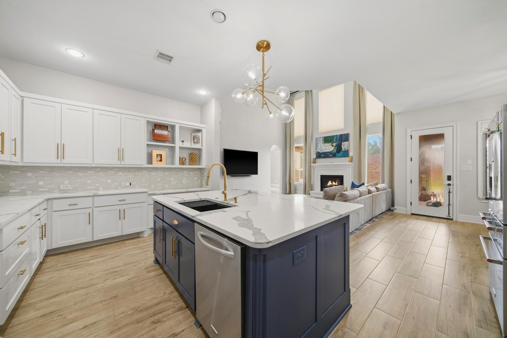9606 Stonecross Bend Drive