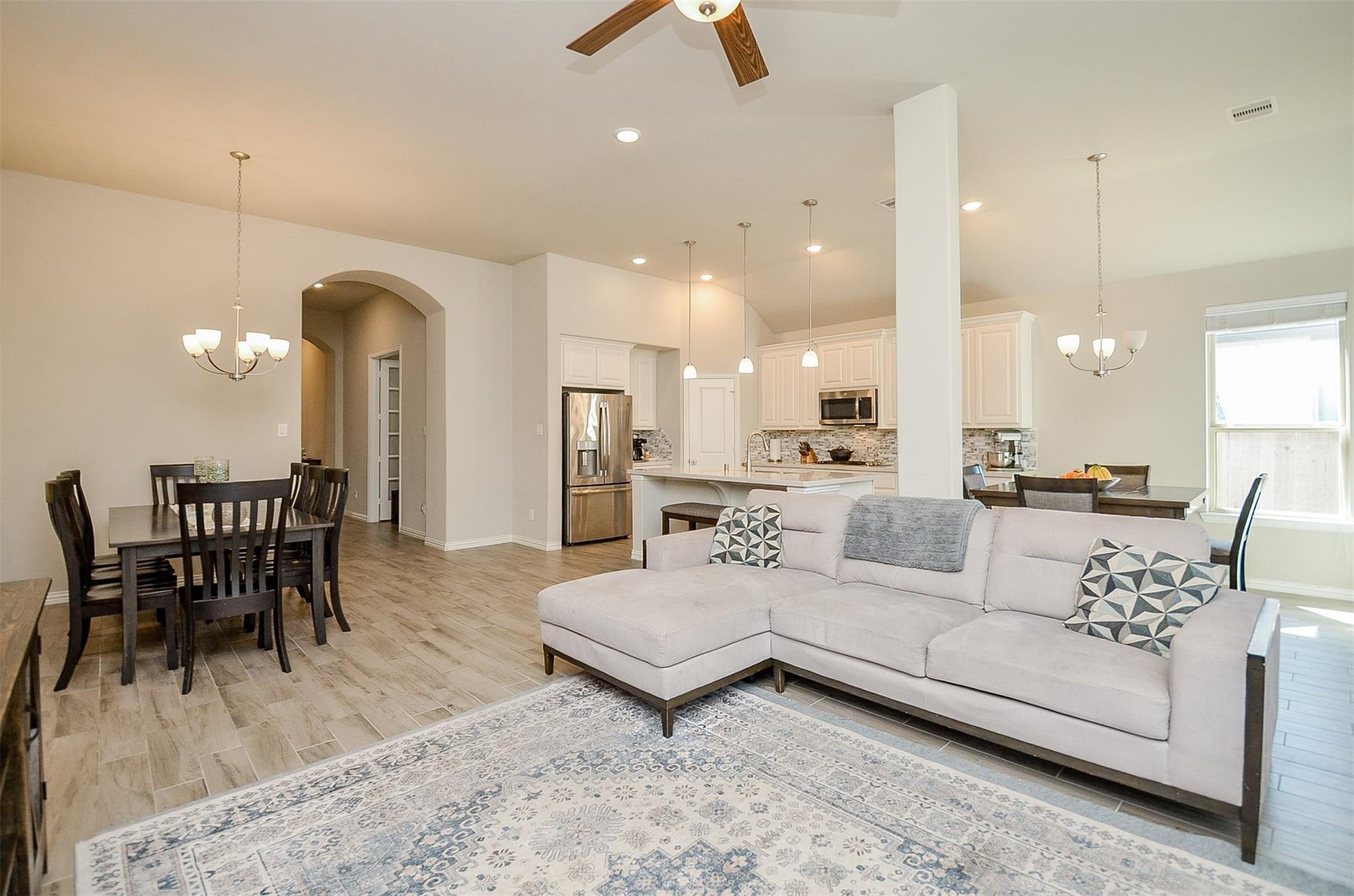 7830 Trinity Rose Court