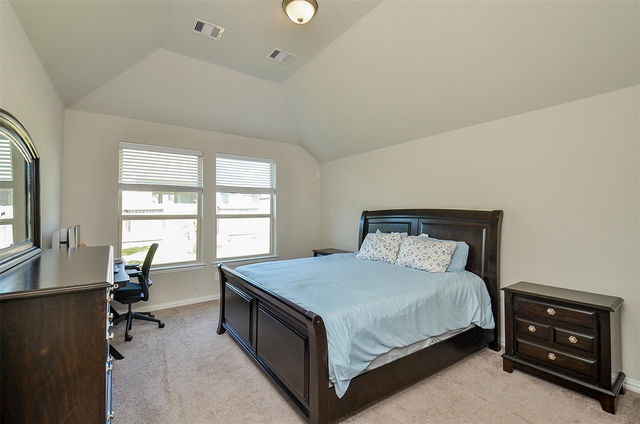 7830 Trinity Rose Court