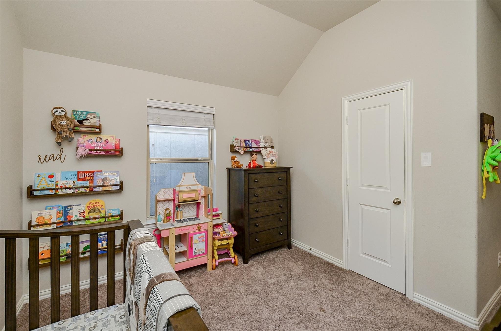 7830 Trinity Rose Court