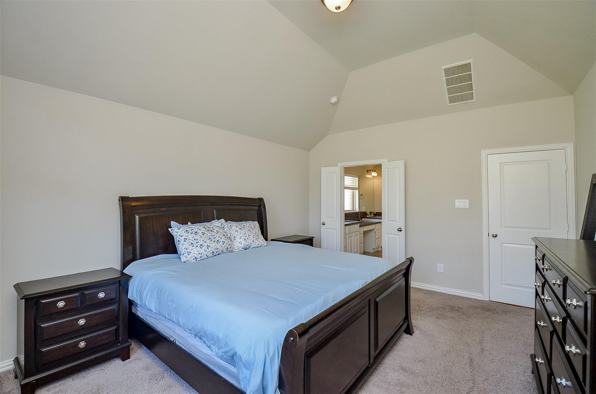 7830 Trinity Rose Court