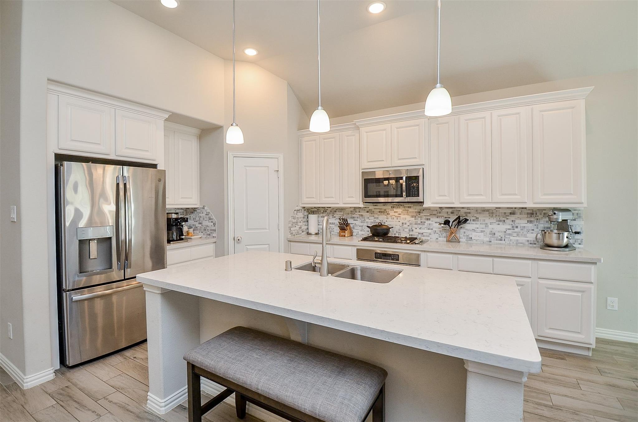 7830 Trinity Rose Court