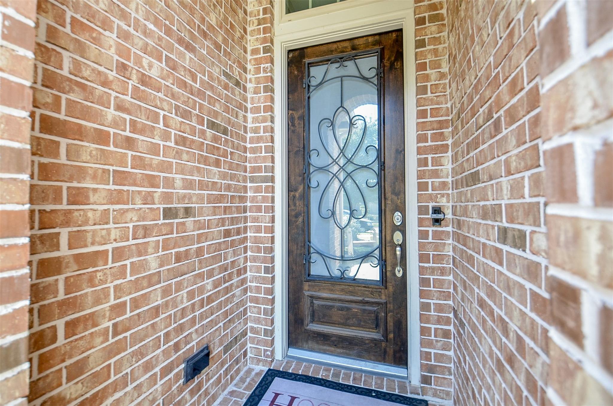 7830 Trinity Rose Court