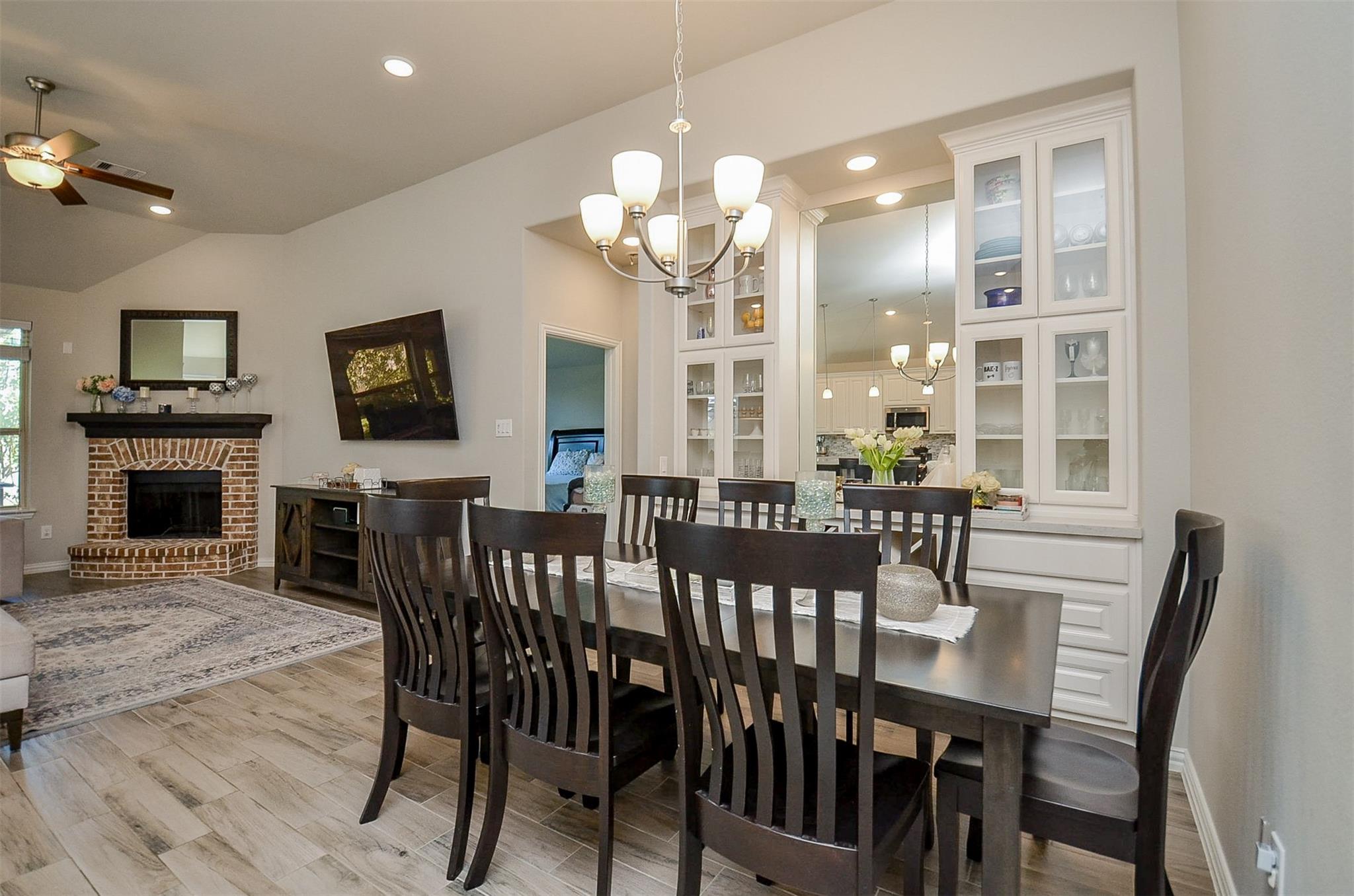 7830 Trinity Rose Court