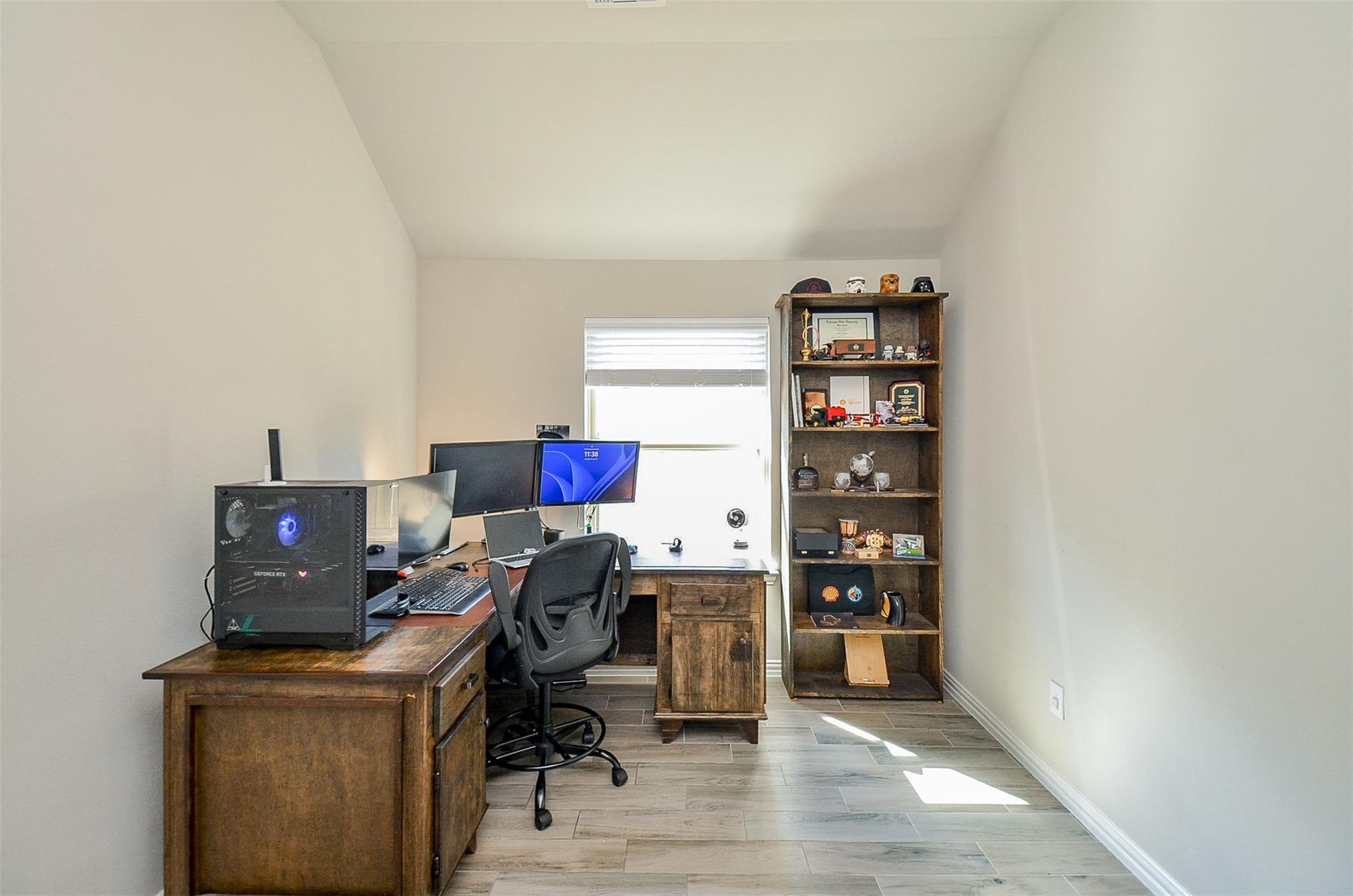 7830 Trinity Rose Court