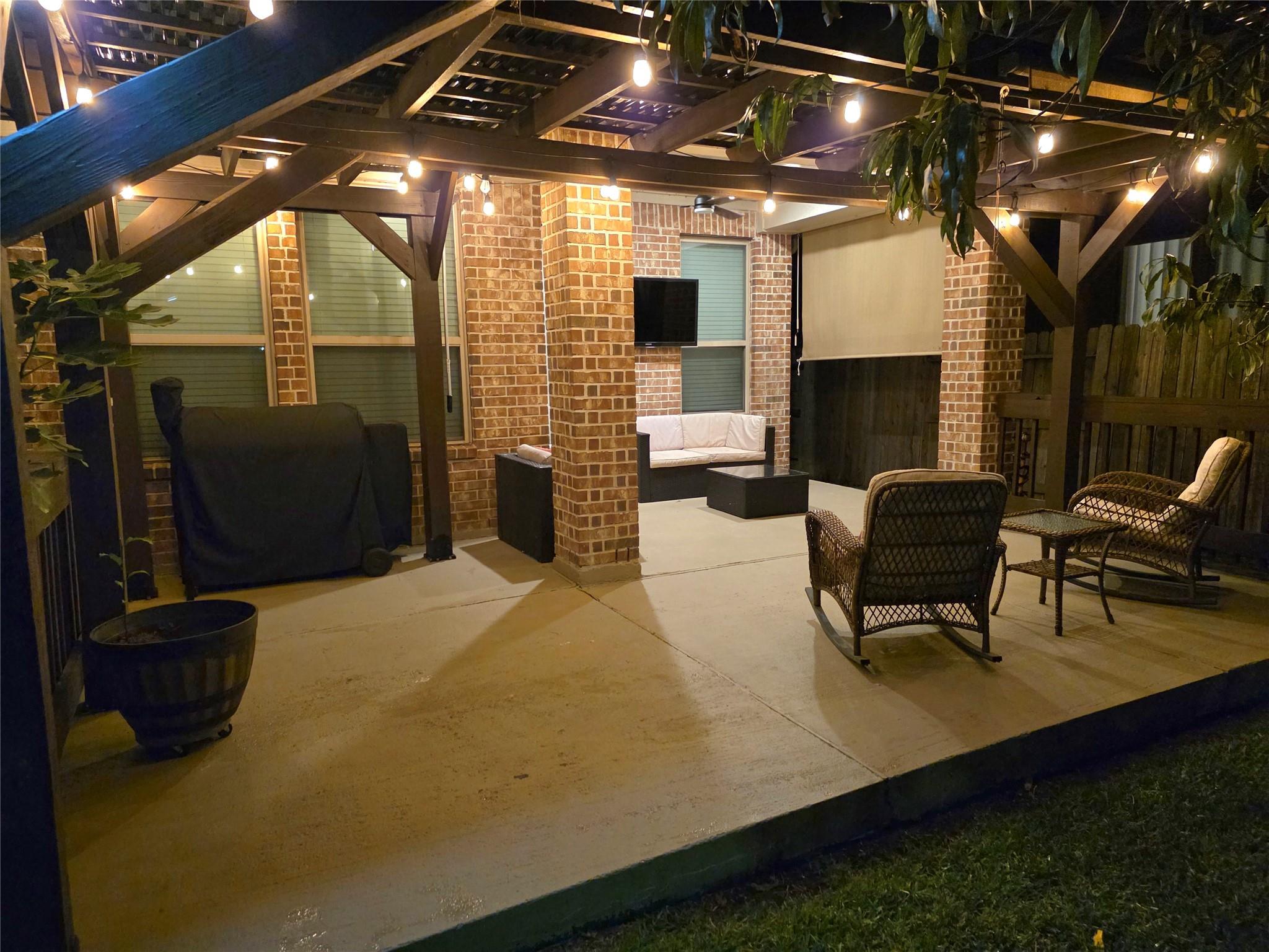 7830 Trinity Rose Court