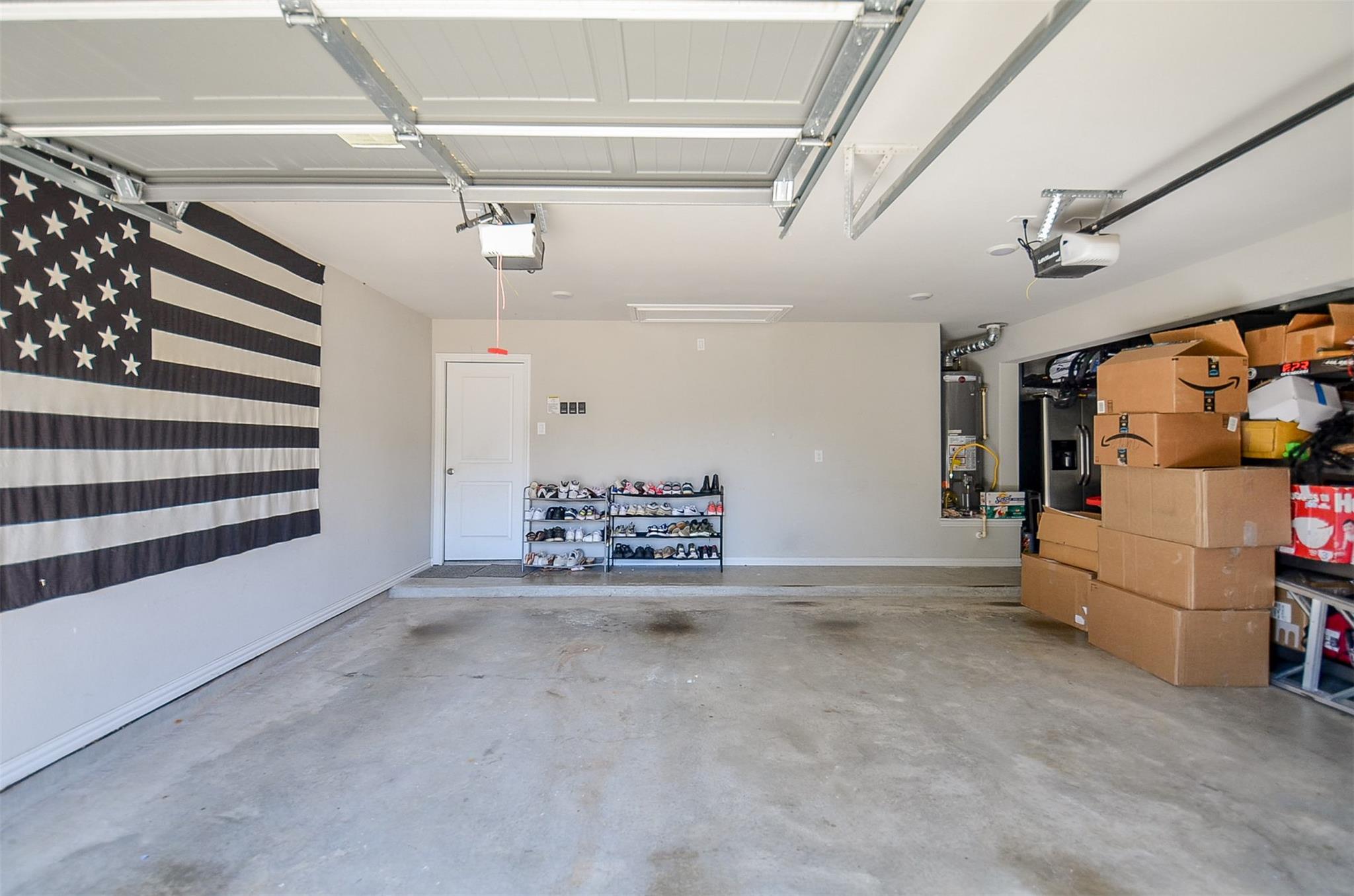 7830 Trinity Rose Court