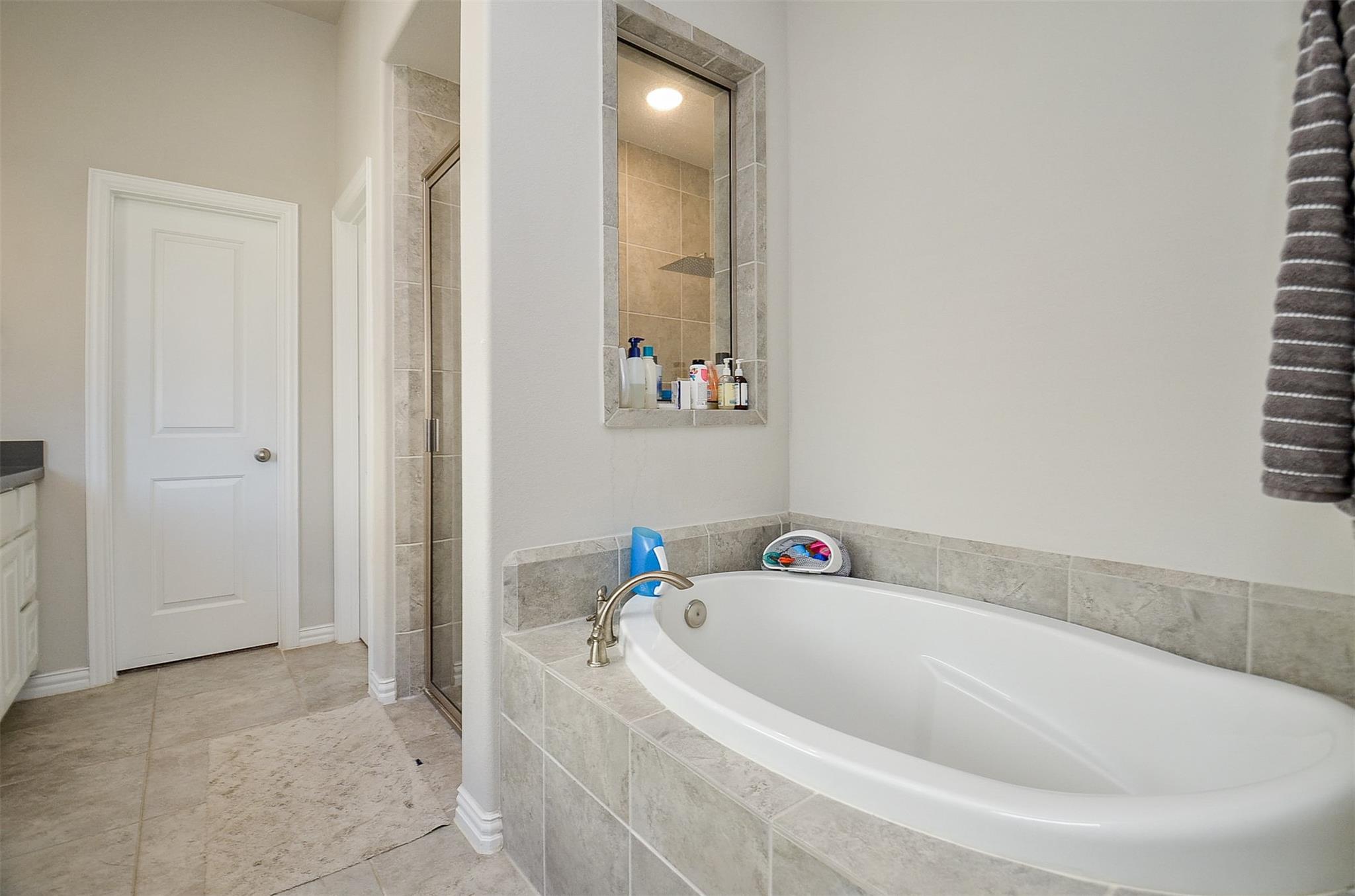 7830 Trinity Rose Court