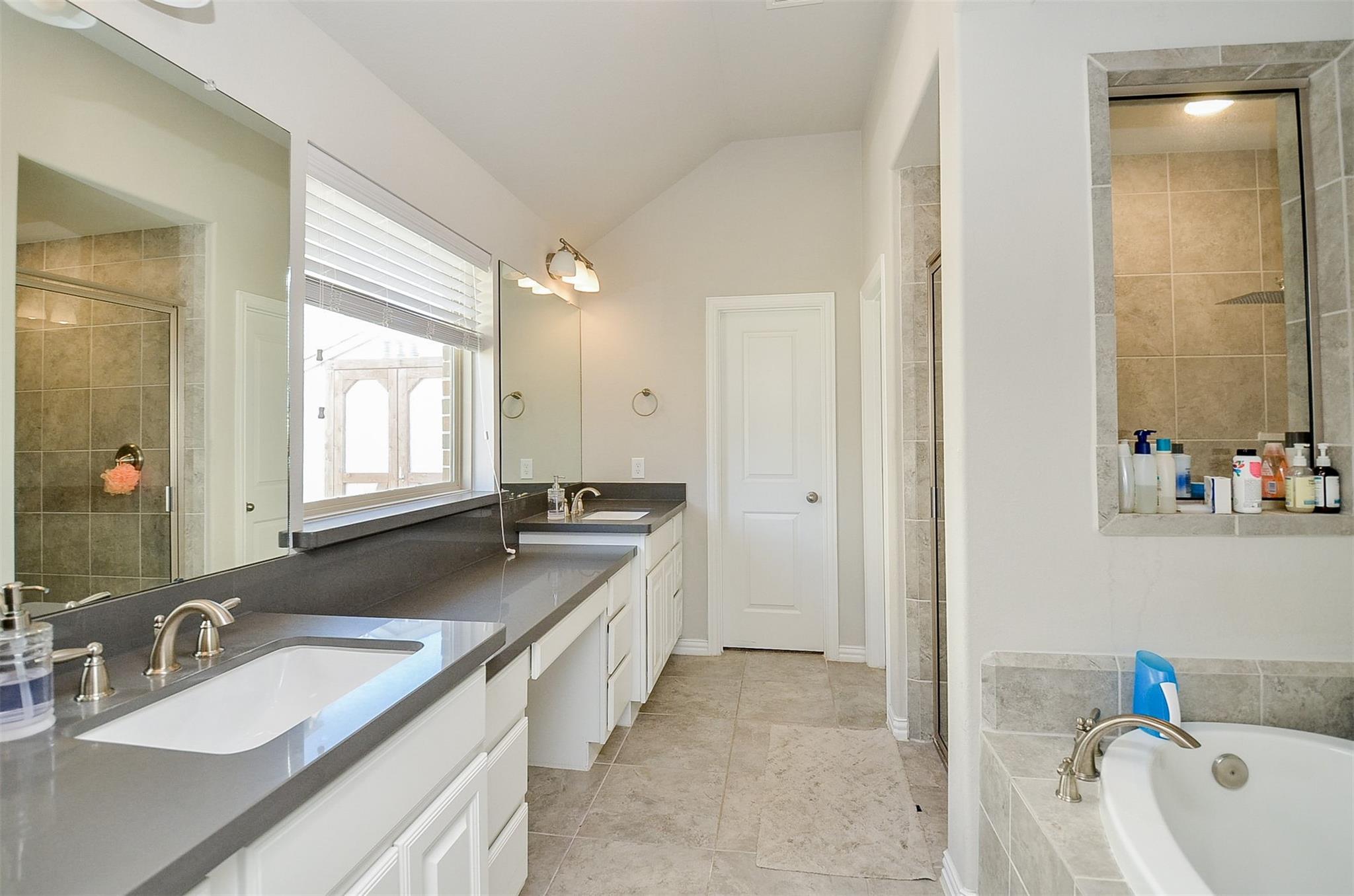 7830 Trinity Rose Court