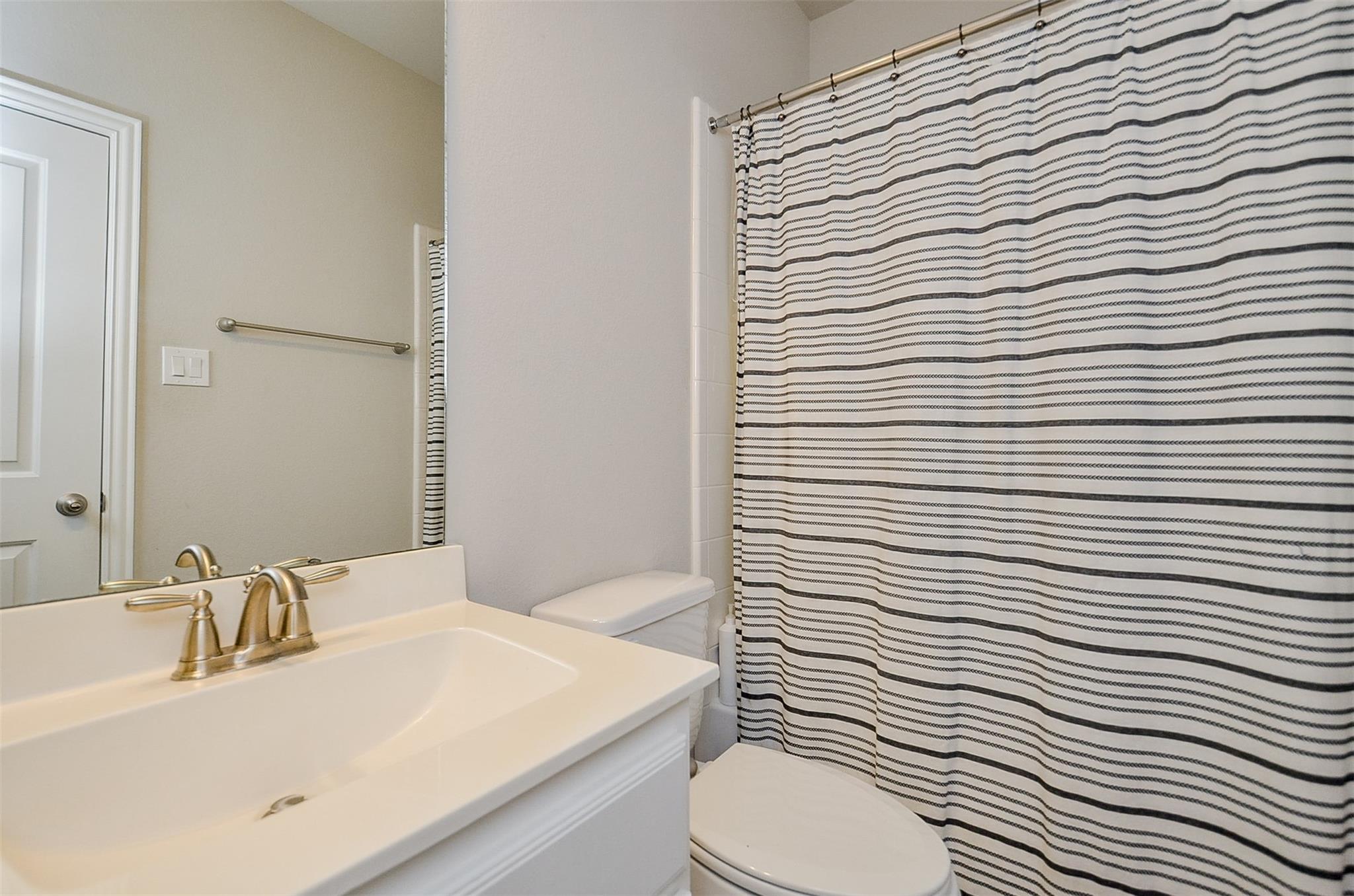 7830 Trinity Rose Court