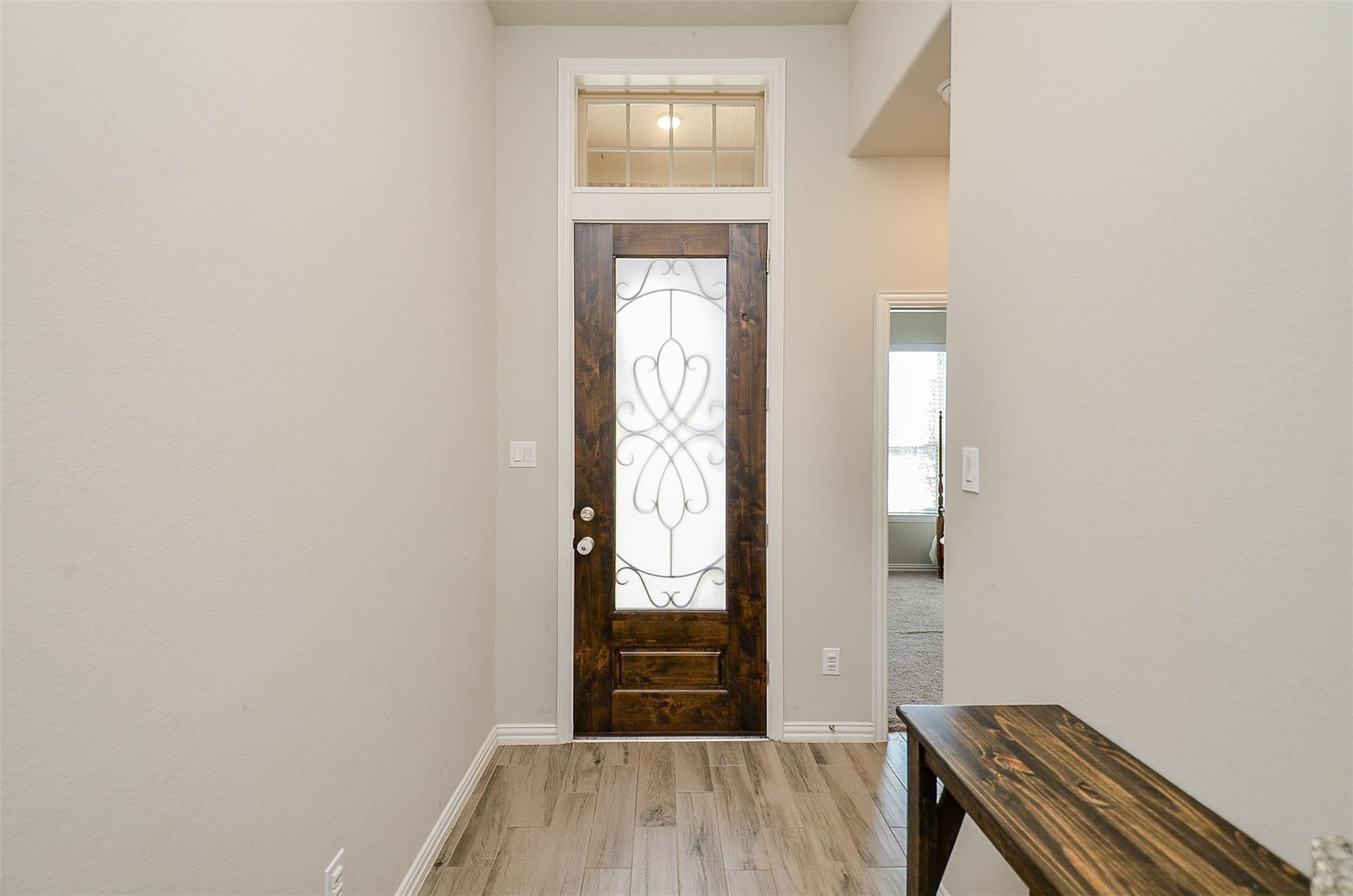 7830 Trinity Rose Court