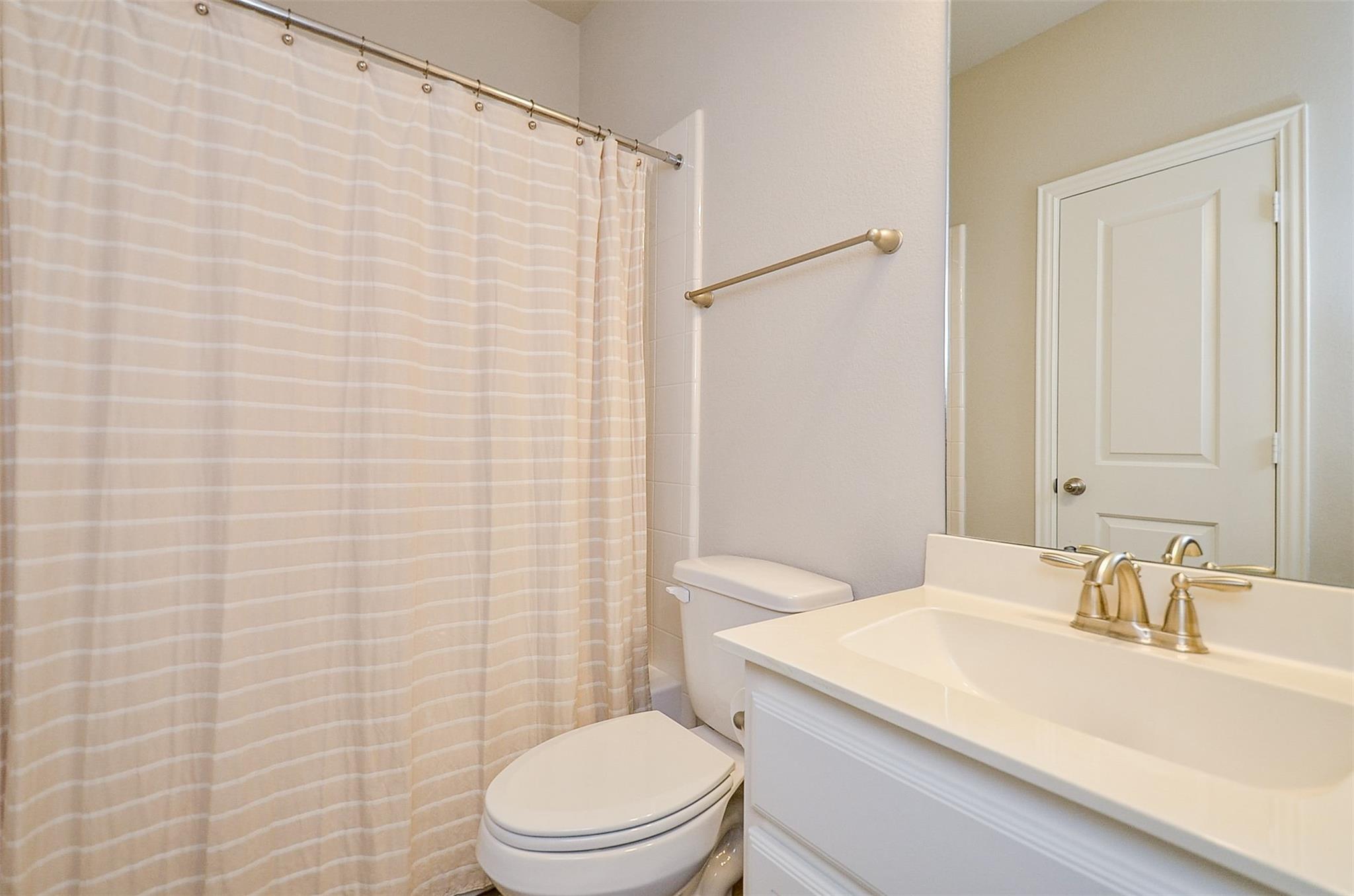 7830 Trinity Rose Court