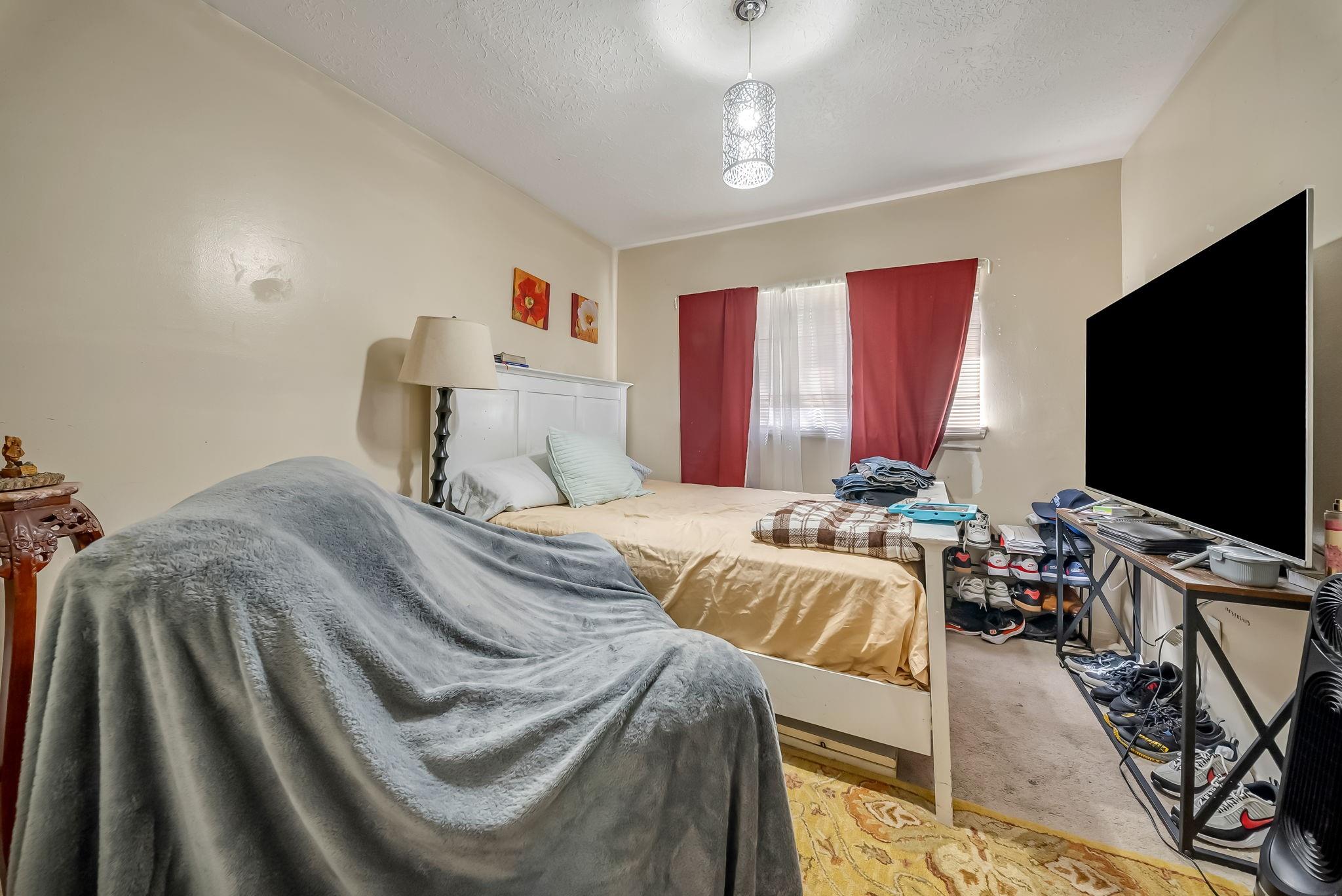 16214 N Bend Drive