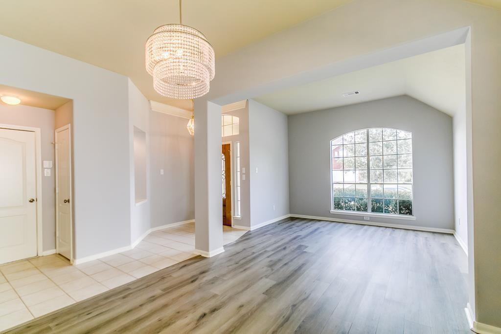 16802 Village View Trail
