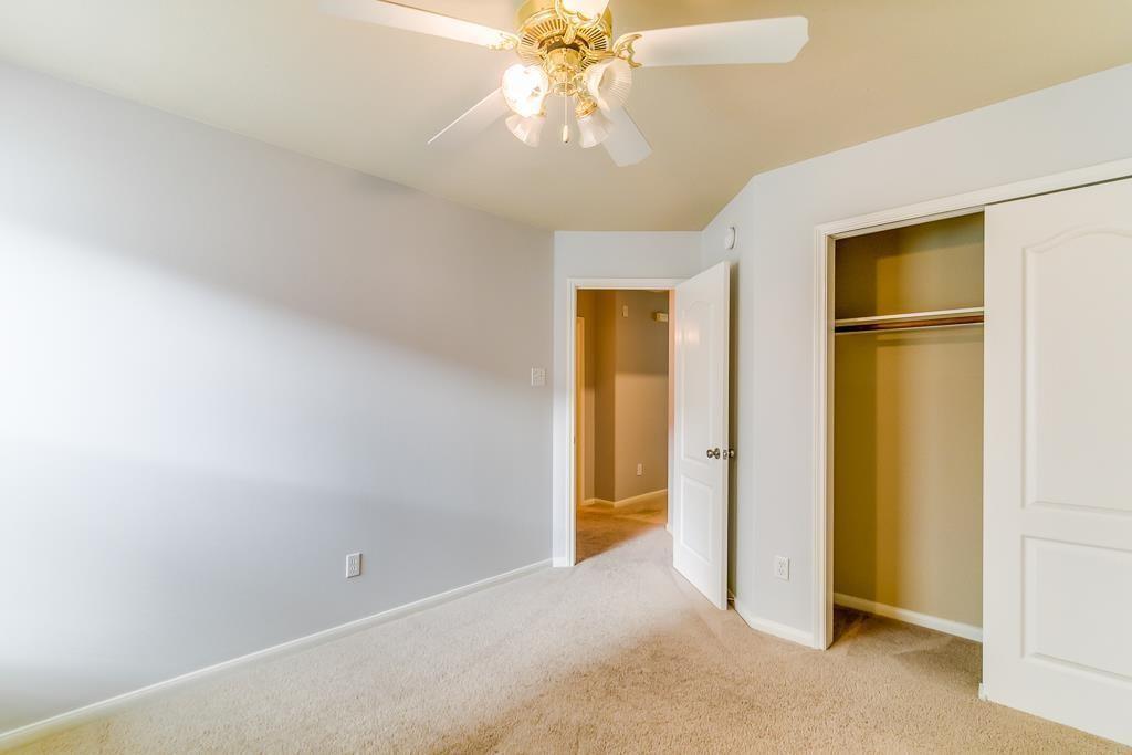 16802 Village View Trail