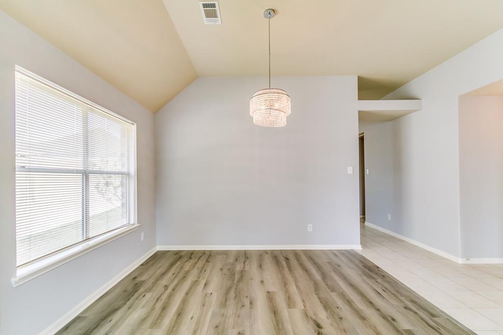 16802 Village View Trail