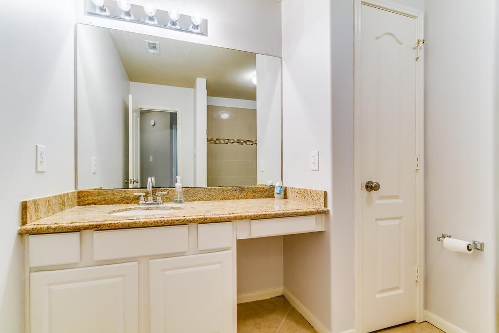 16802 Village View Trail