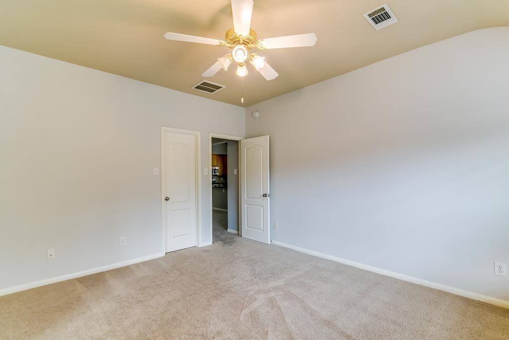 16802 Village View Trail