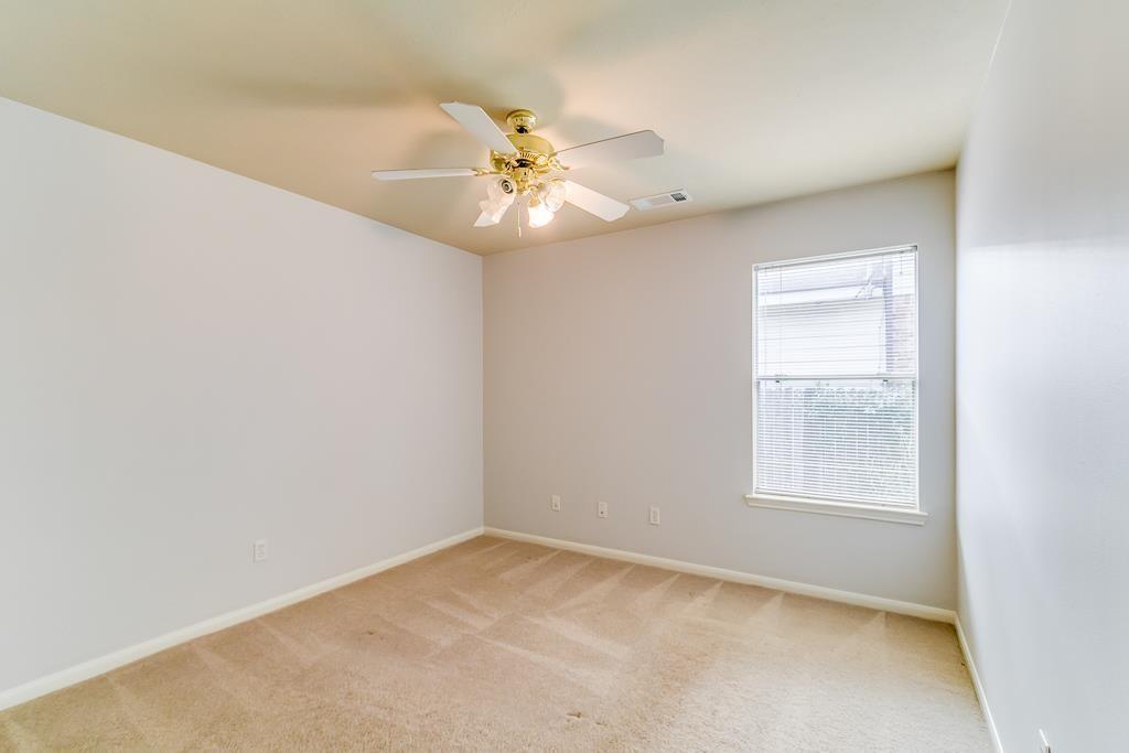 16802 Village View Trail
