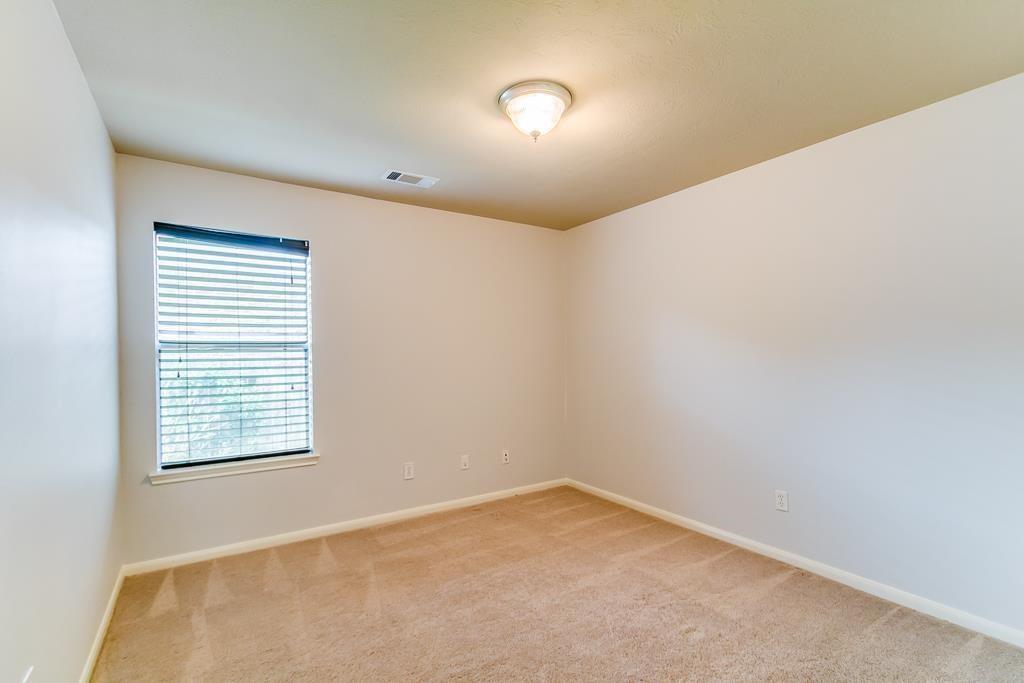 16802 Village View Trail
