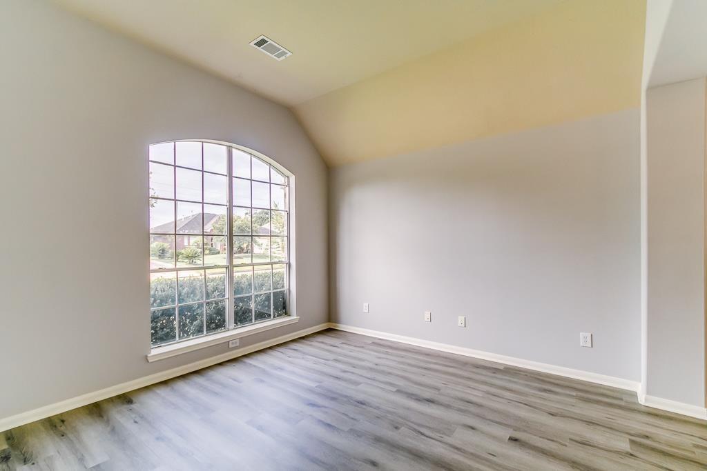 16802 Village View Trail