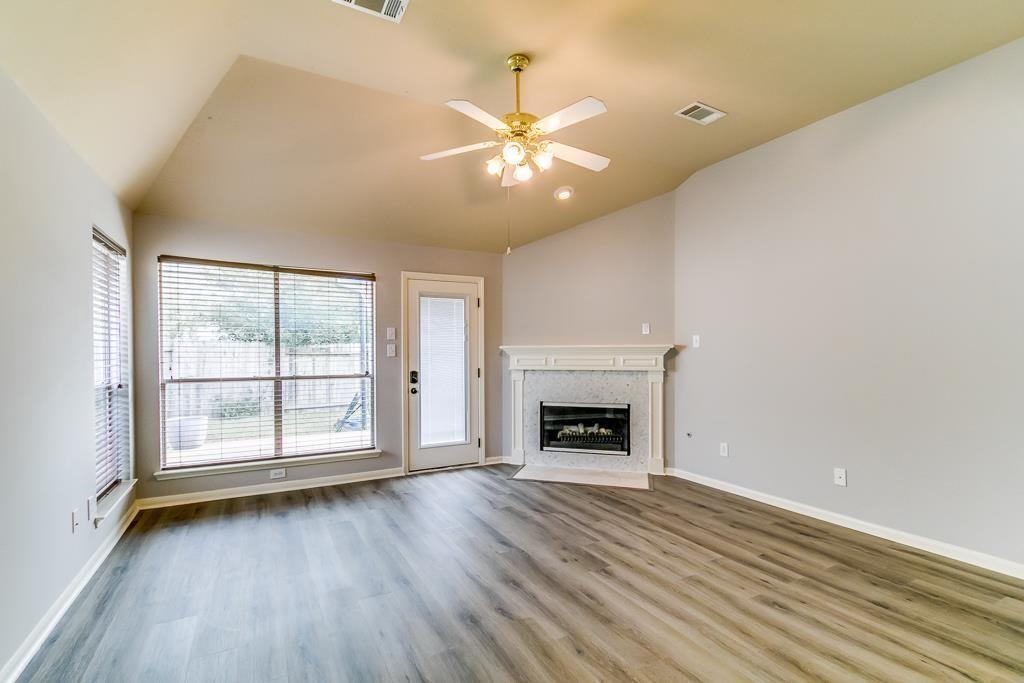 16802 Village View Trail