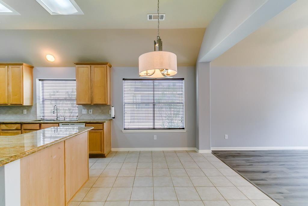 16802 Village View Trail