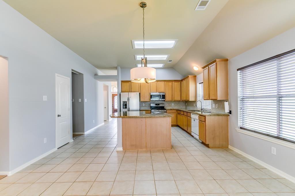 16802 Village View Trail