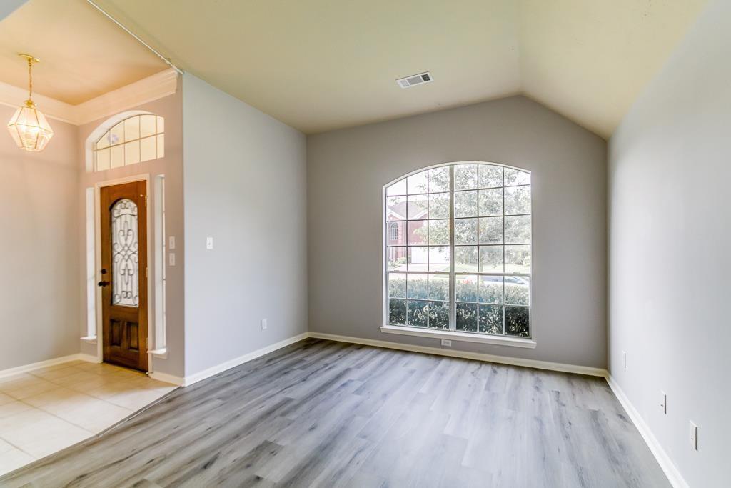 16802 Village View Trail