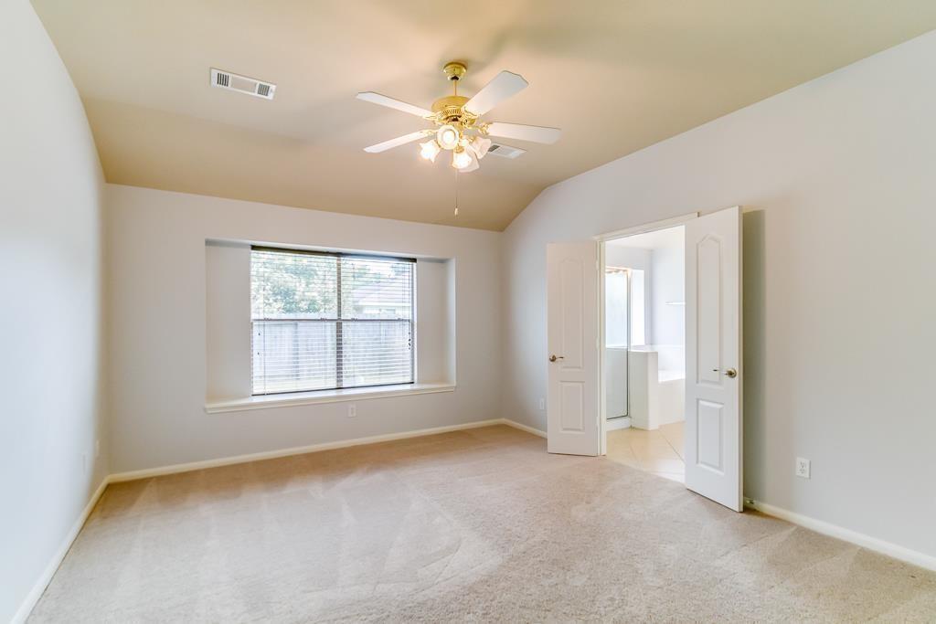 16802 Village View Trail