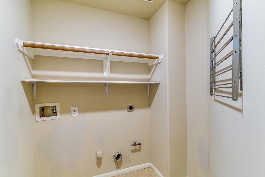 16802 Village View Trail