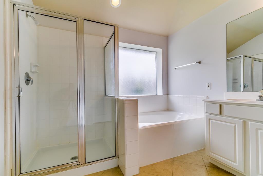 16802 Village View Trail