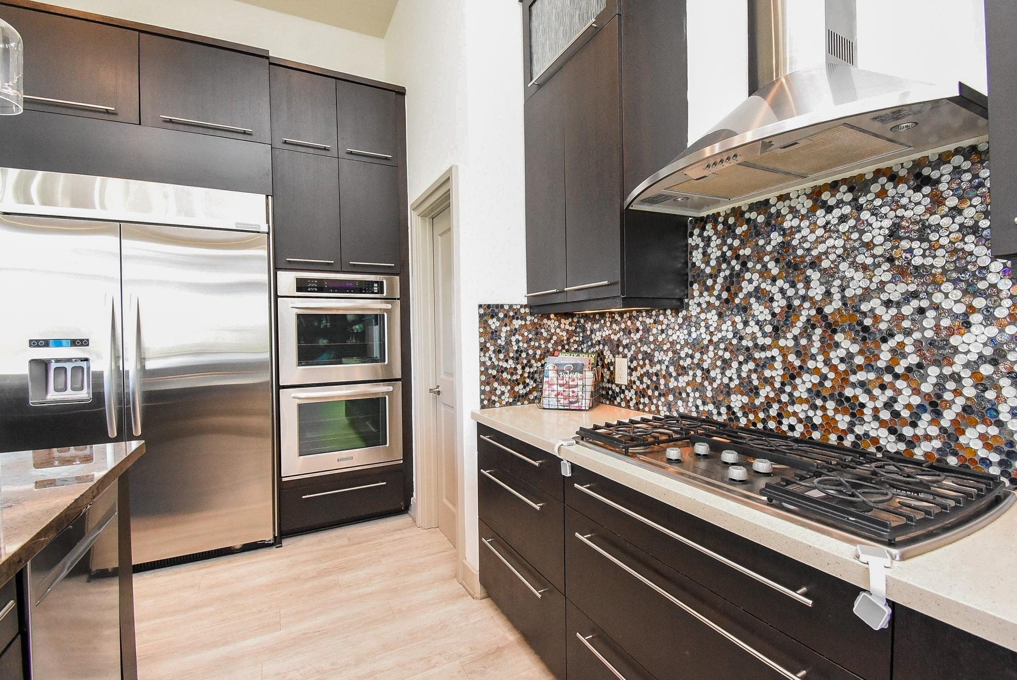 2819 Palmetto Bend