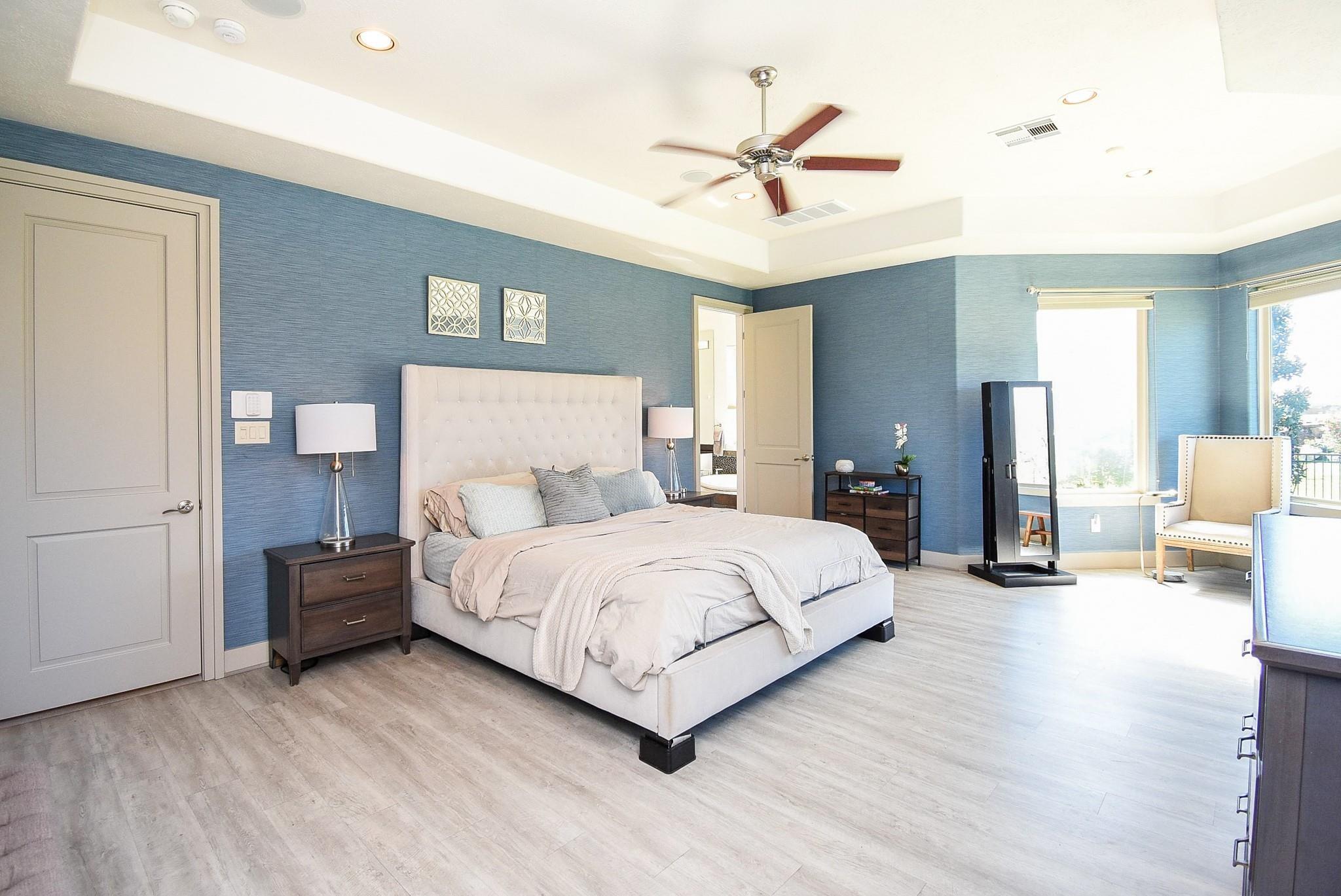2819 Palmetto Bend