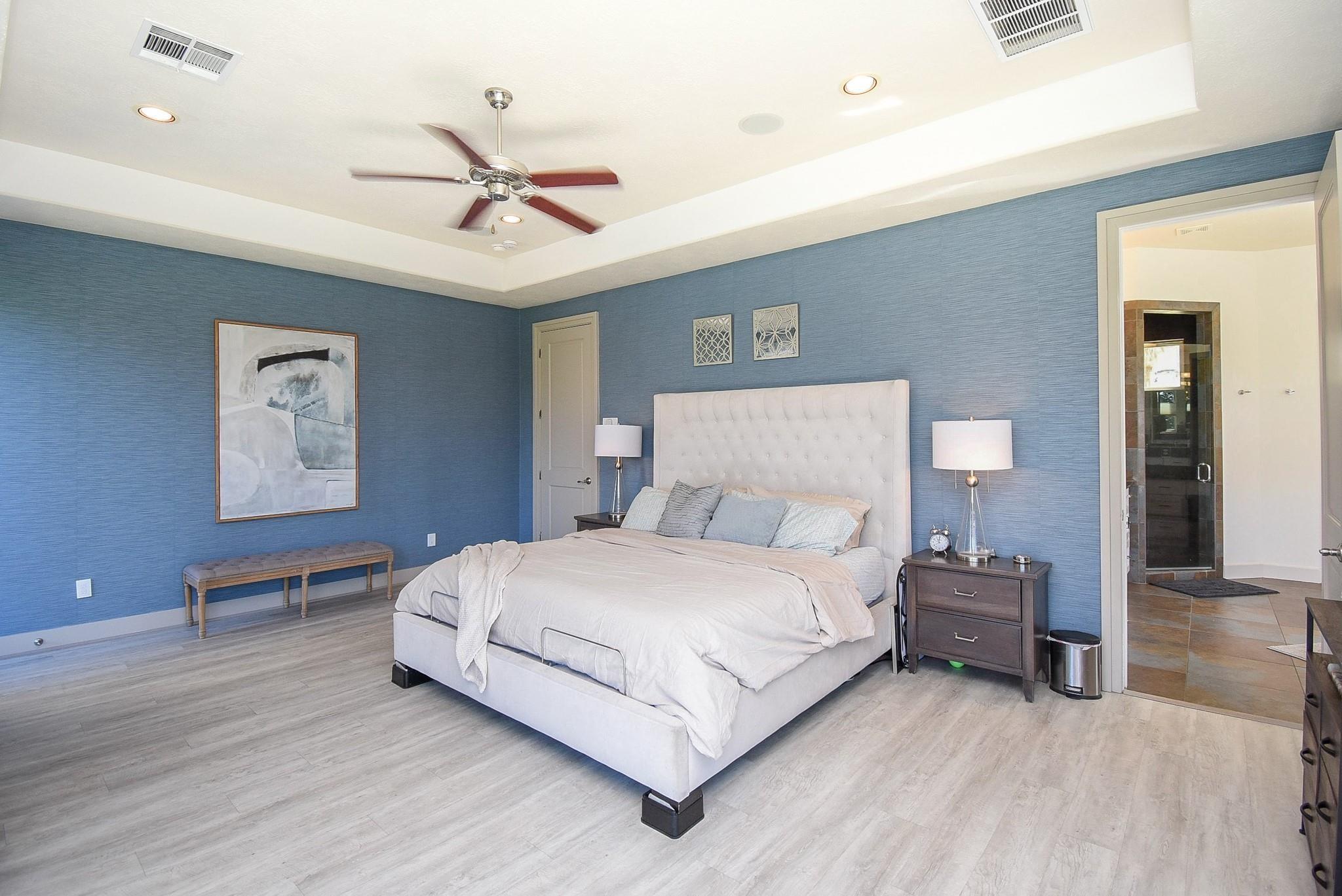 2819 Palmetto Bend