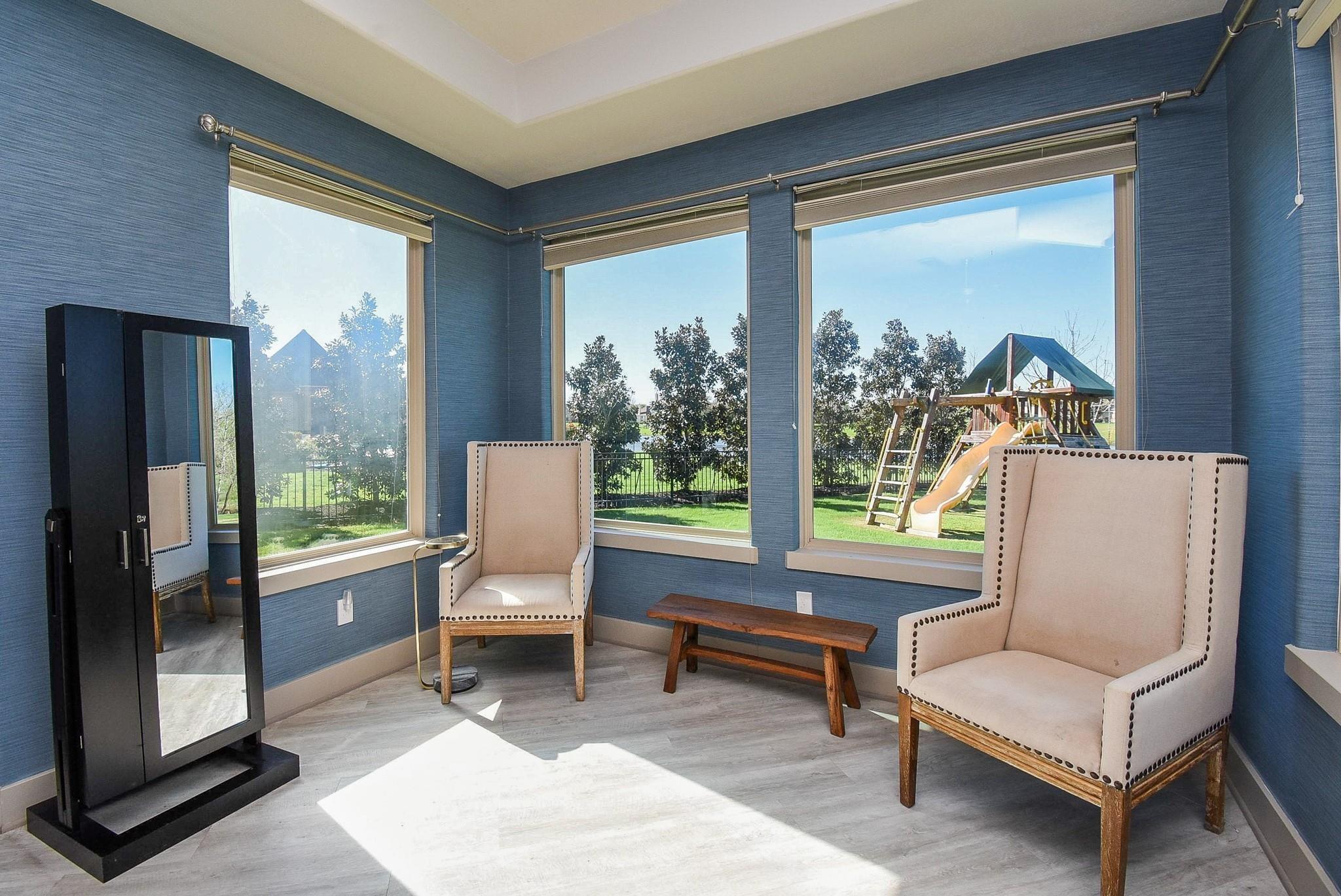 2819 Palmetto Bend