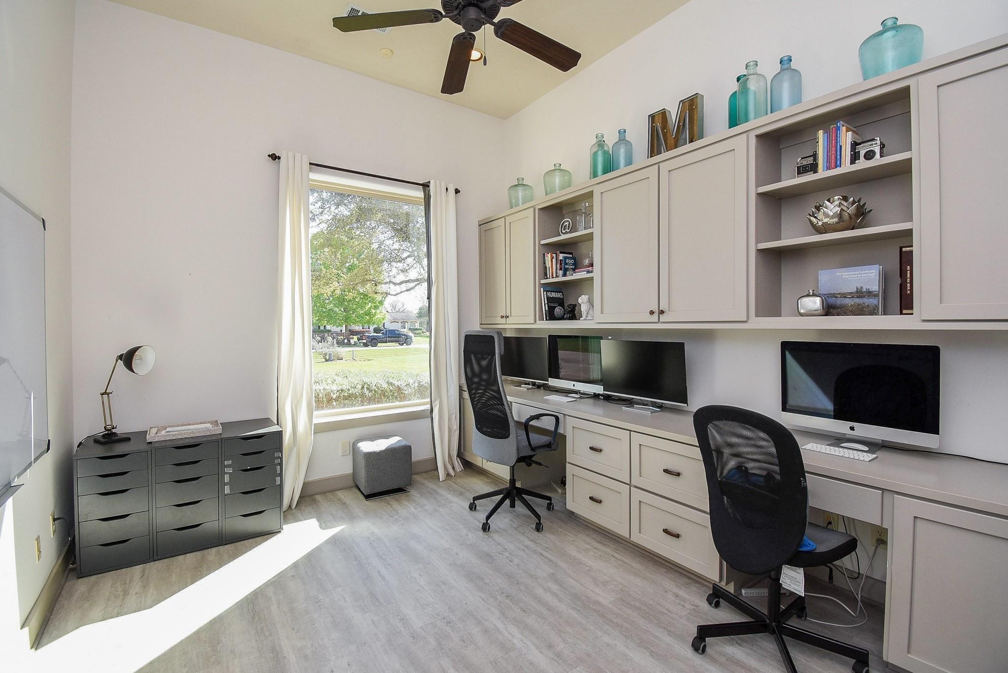 2819 Palmetto Bend