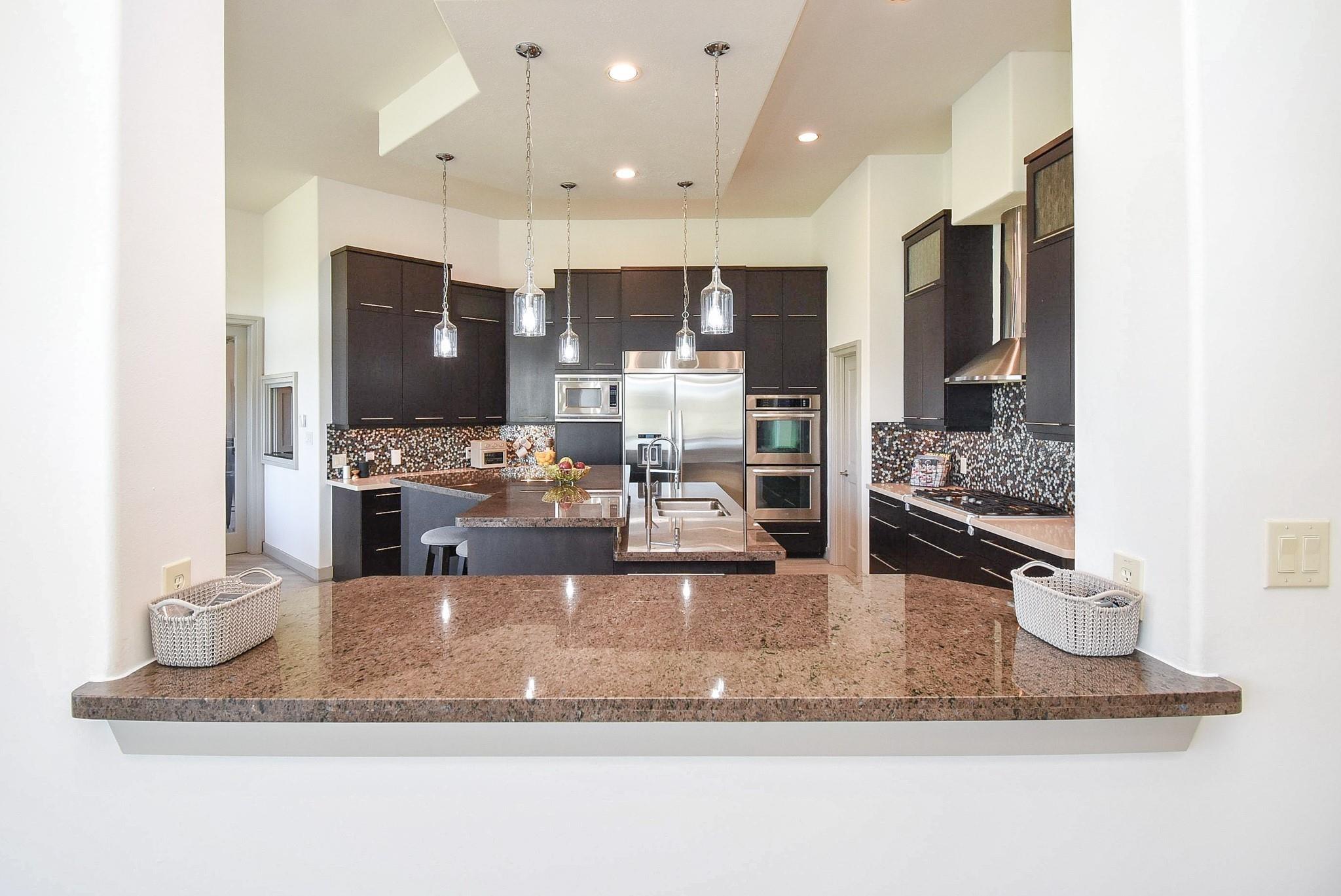 2819 Palmetto Bend