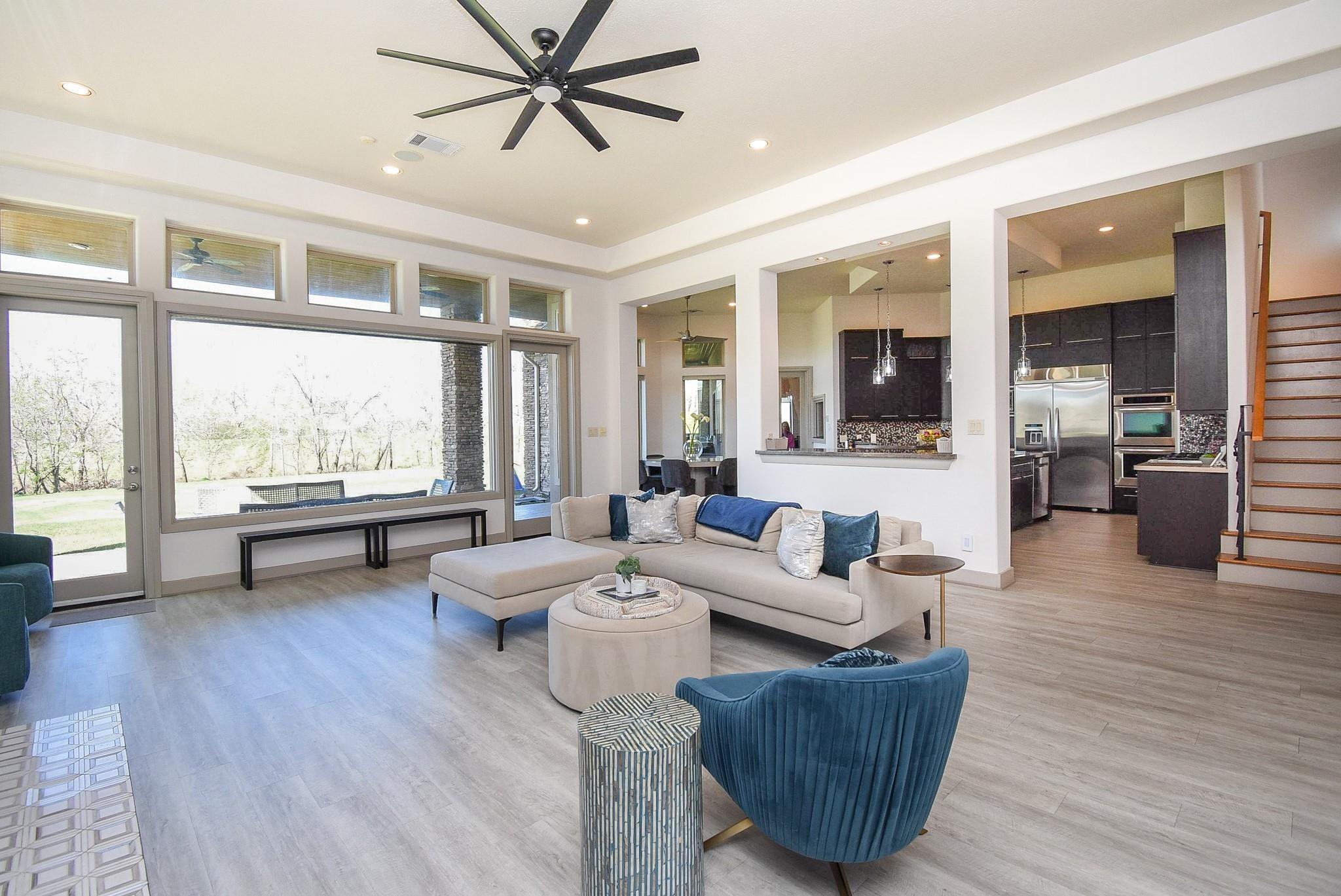 2819 Palmetto Bend