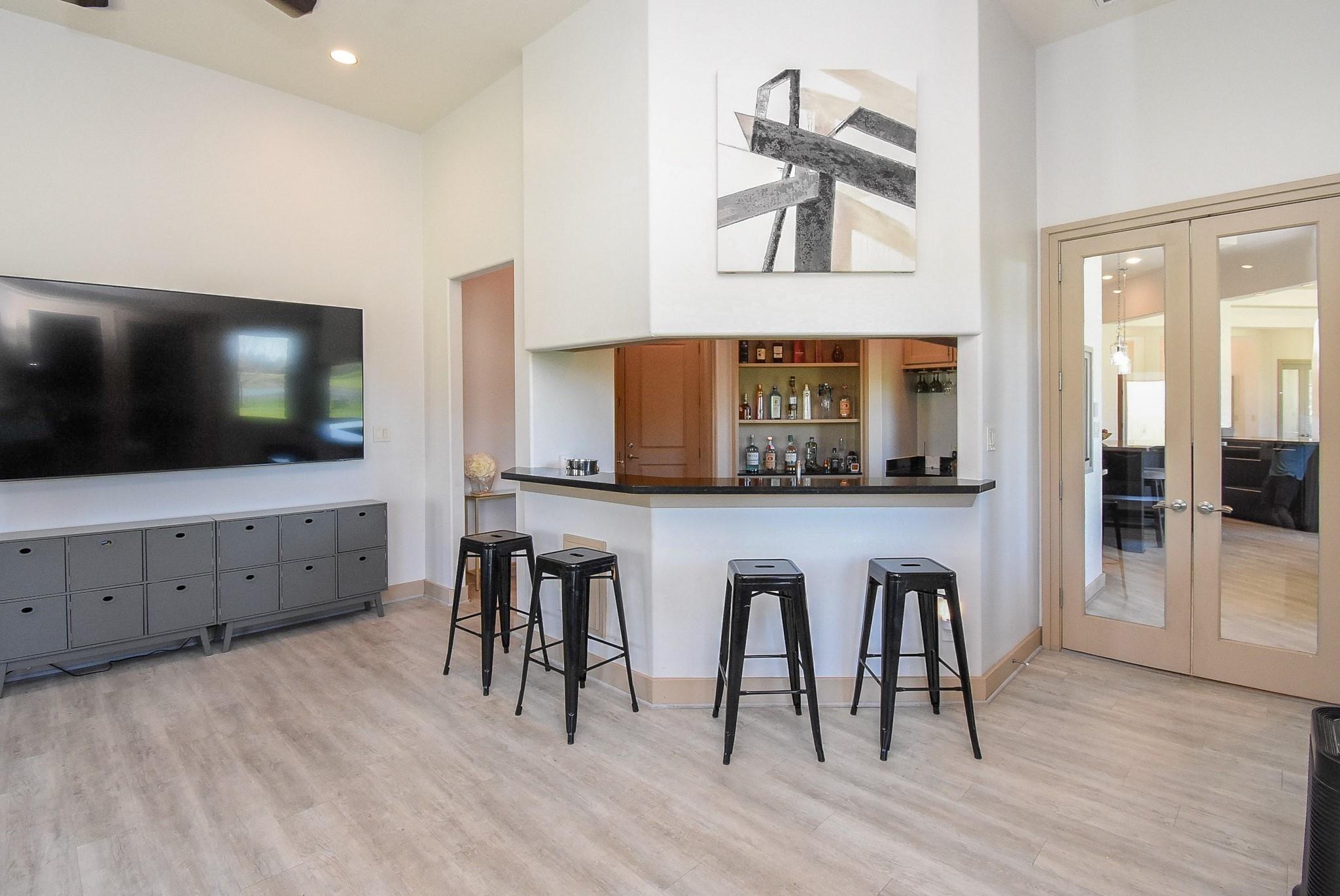 2819 Palmetto Bend