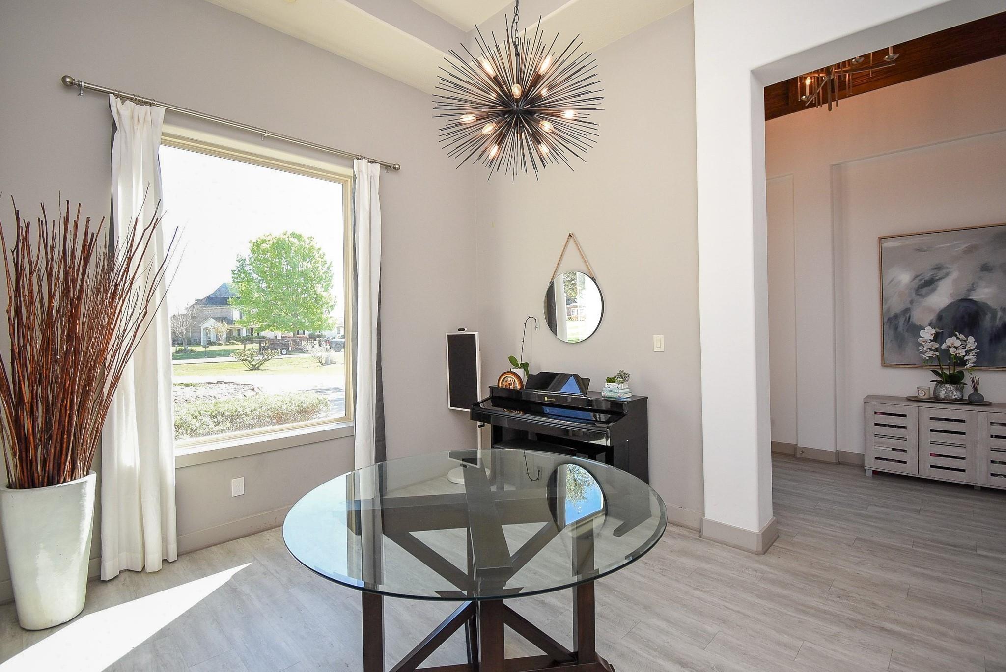 2819 Palmetto Bend