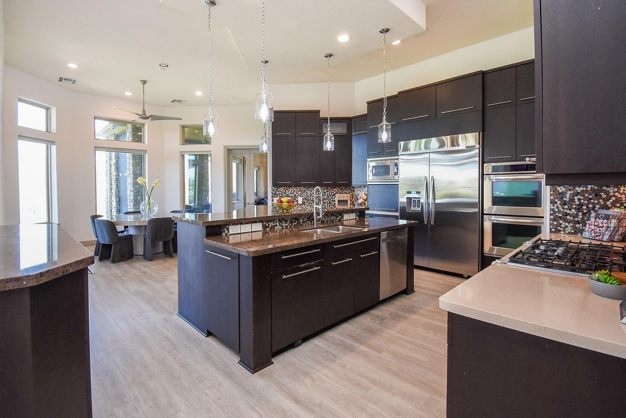 2819 Palmetto Bend